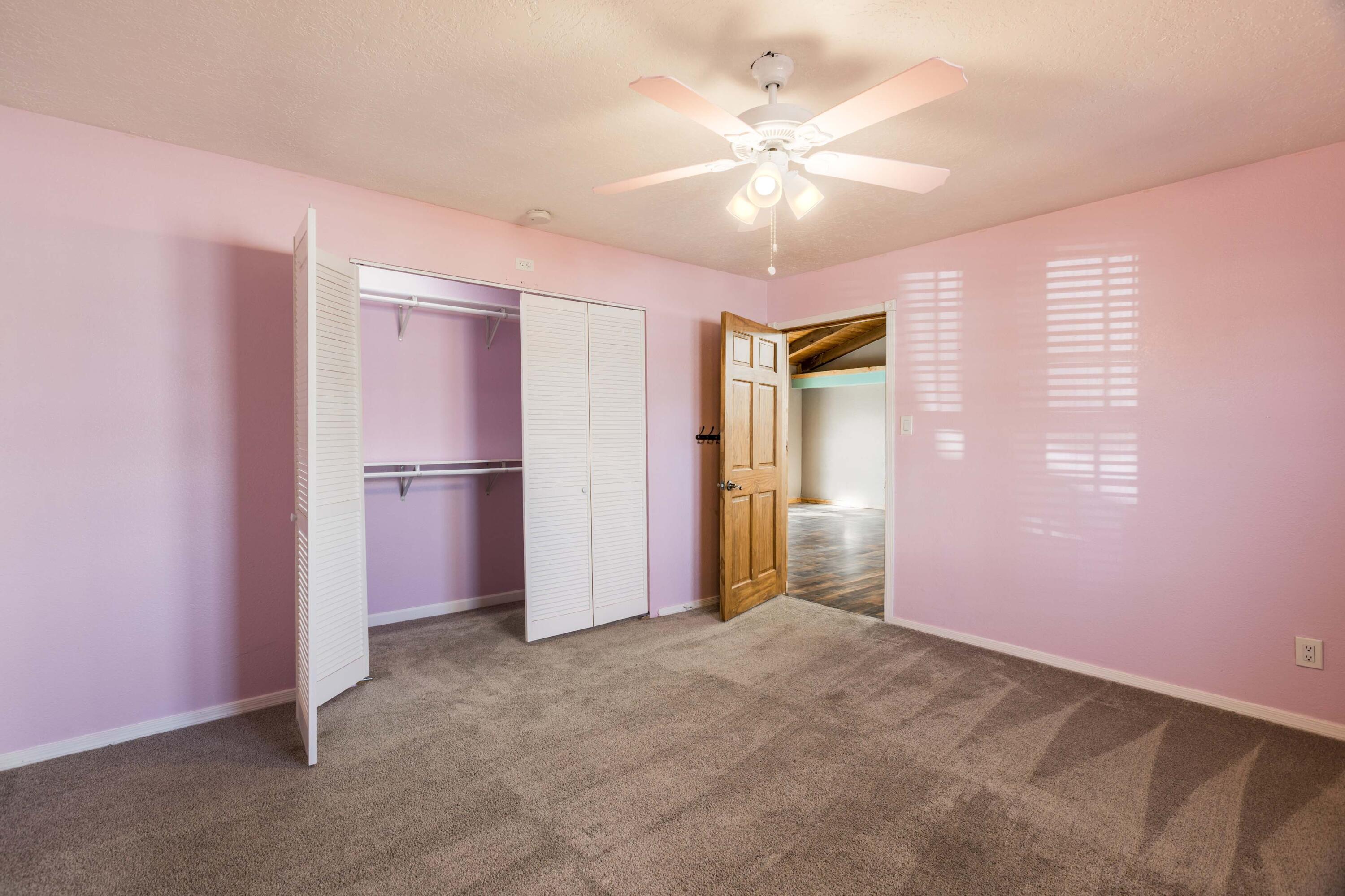 1048 Goff Boulevard SW