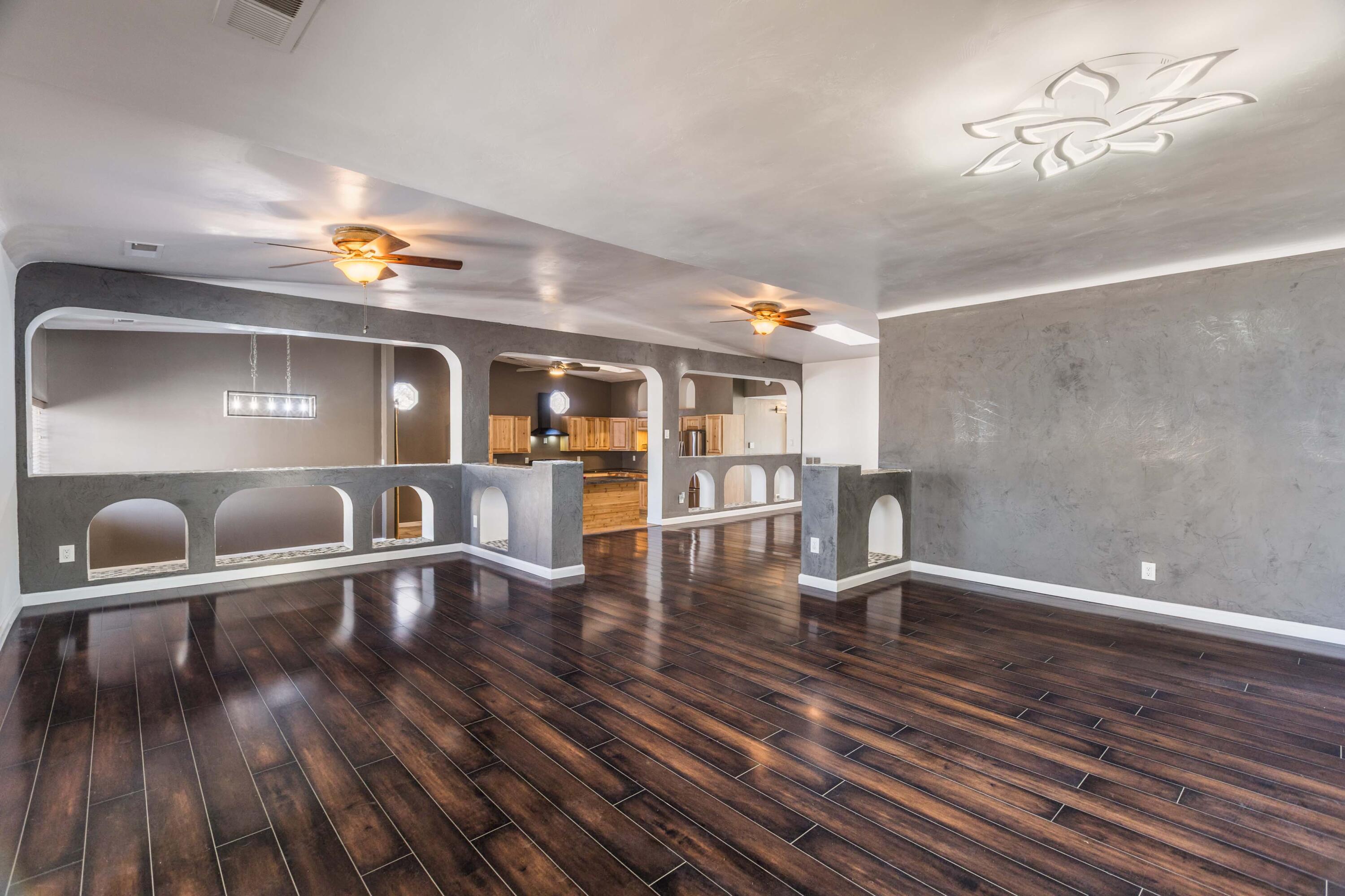 1048 Goff Boulevard SW