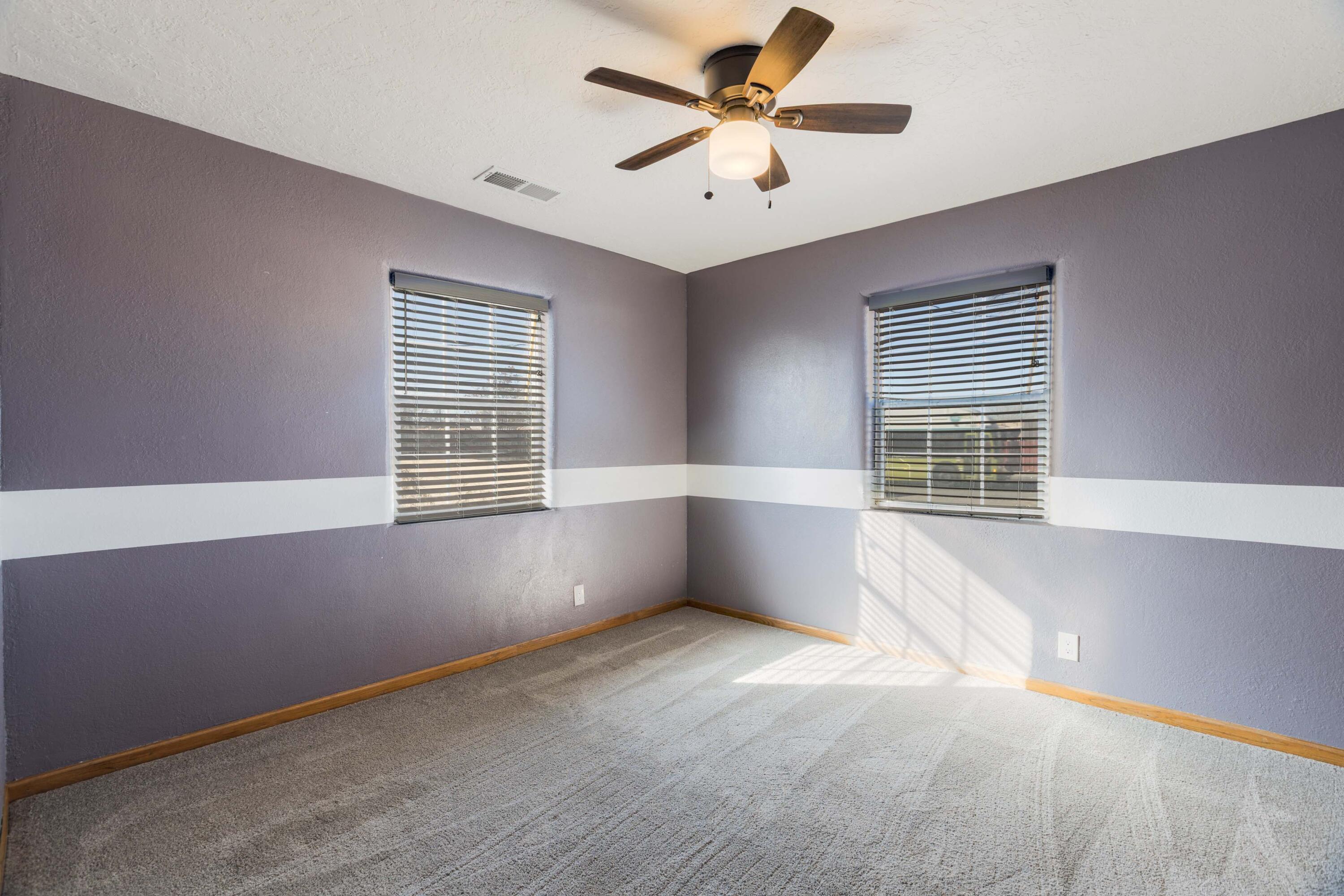 1048 Goff Boulevard SW