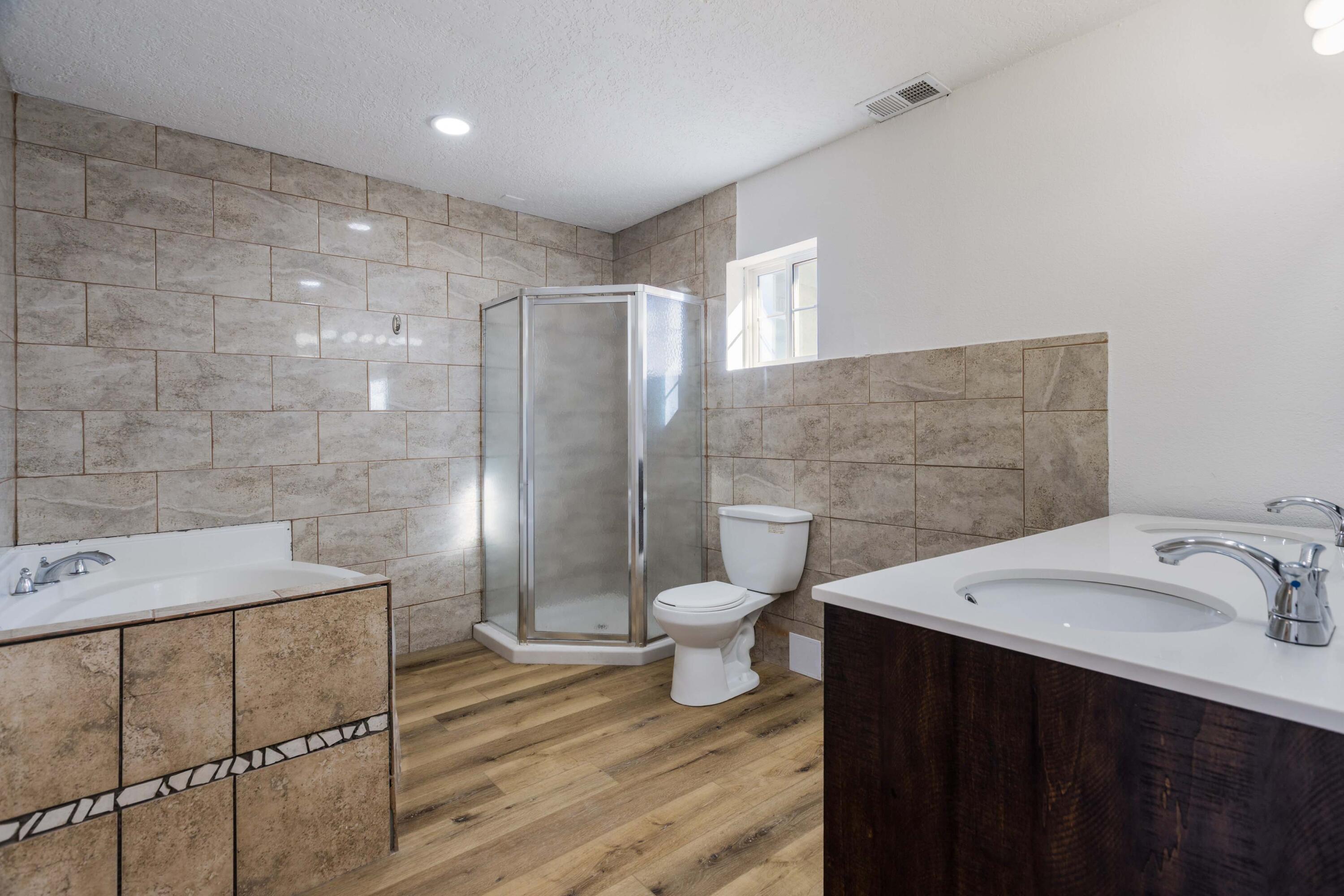 1048 Goff Boulevard SW