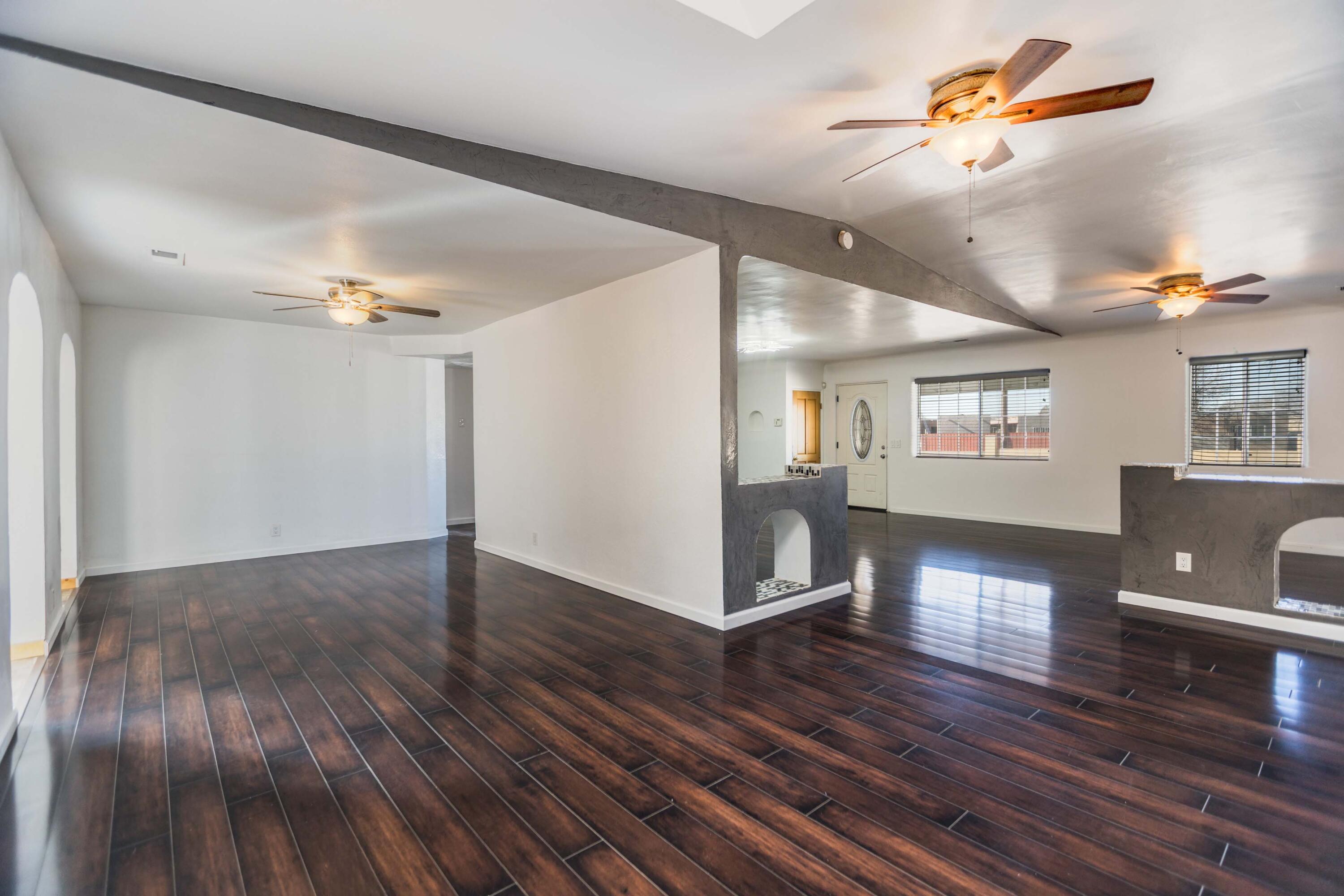 1048 Goff Boulevard SW