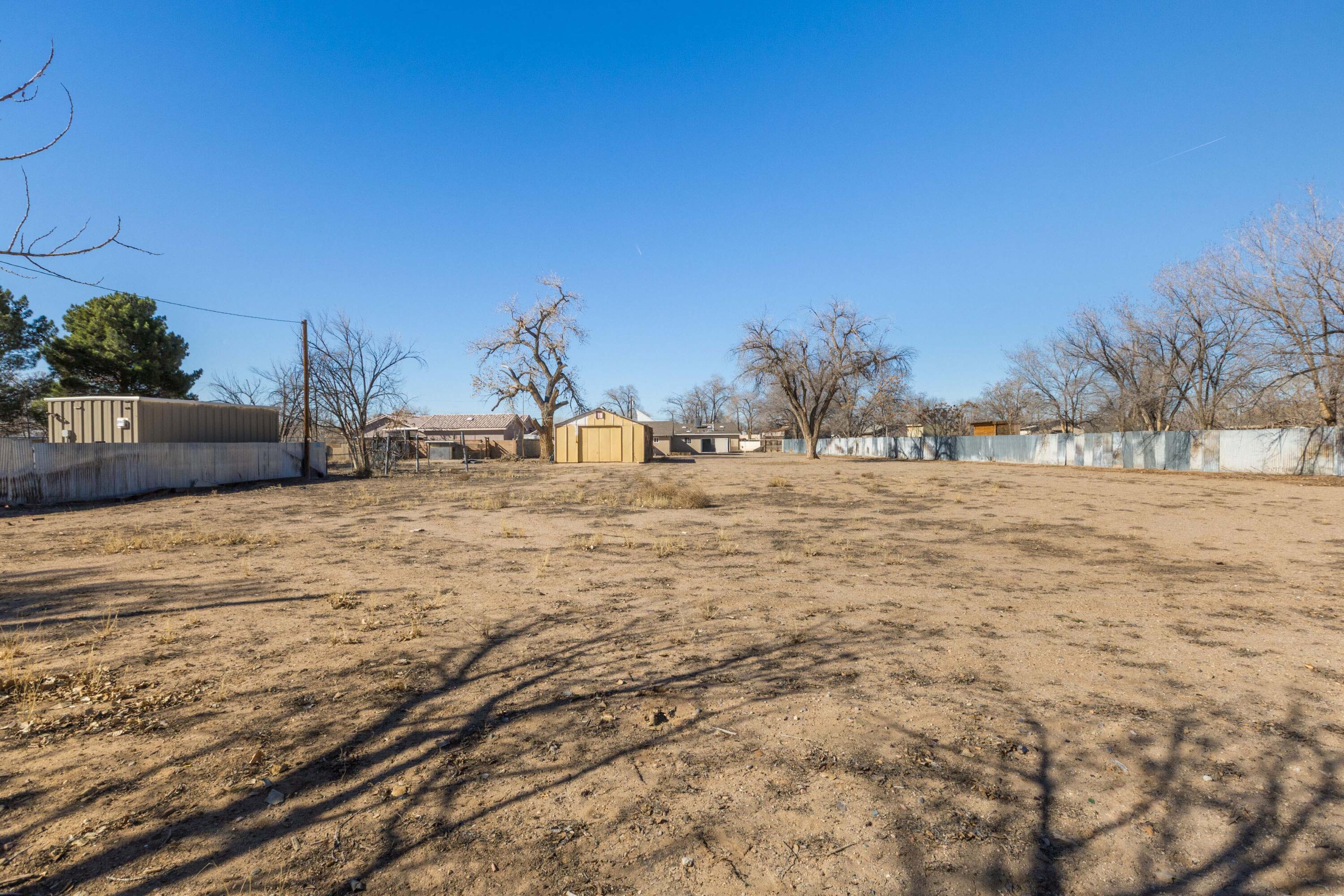 1048 Goff Boulevard SW