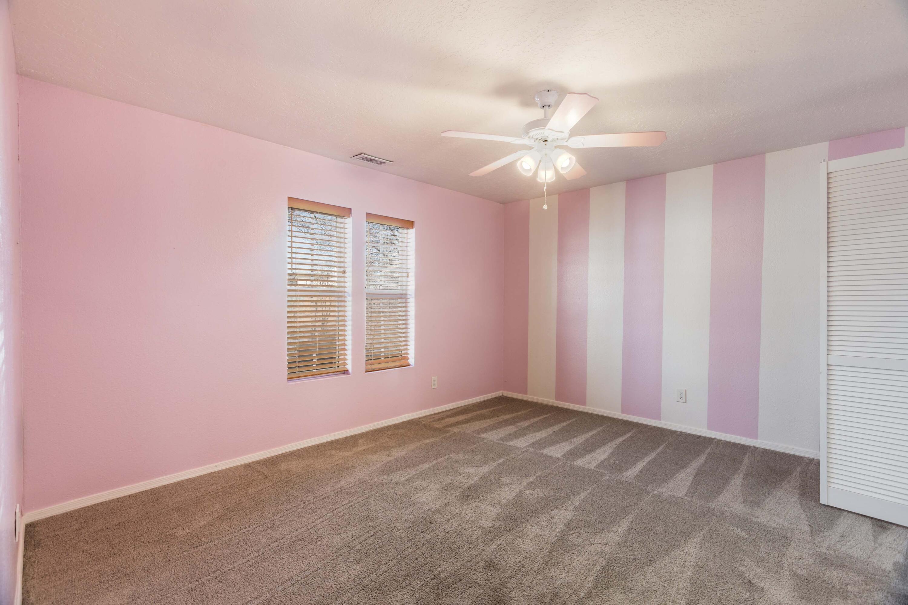 1048 Goff Boulevard SW