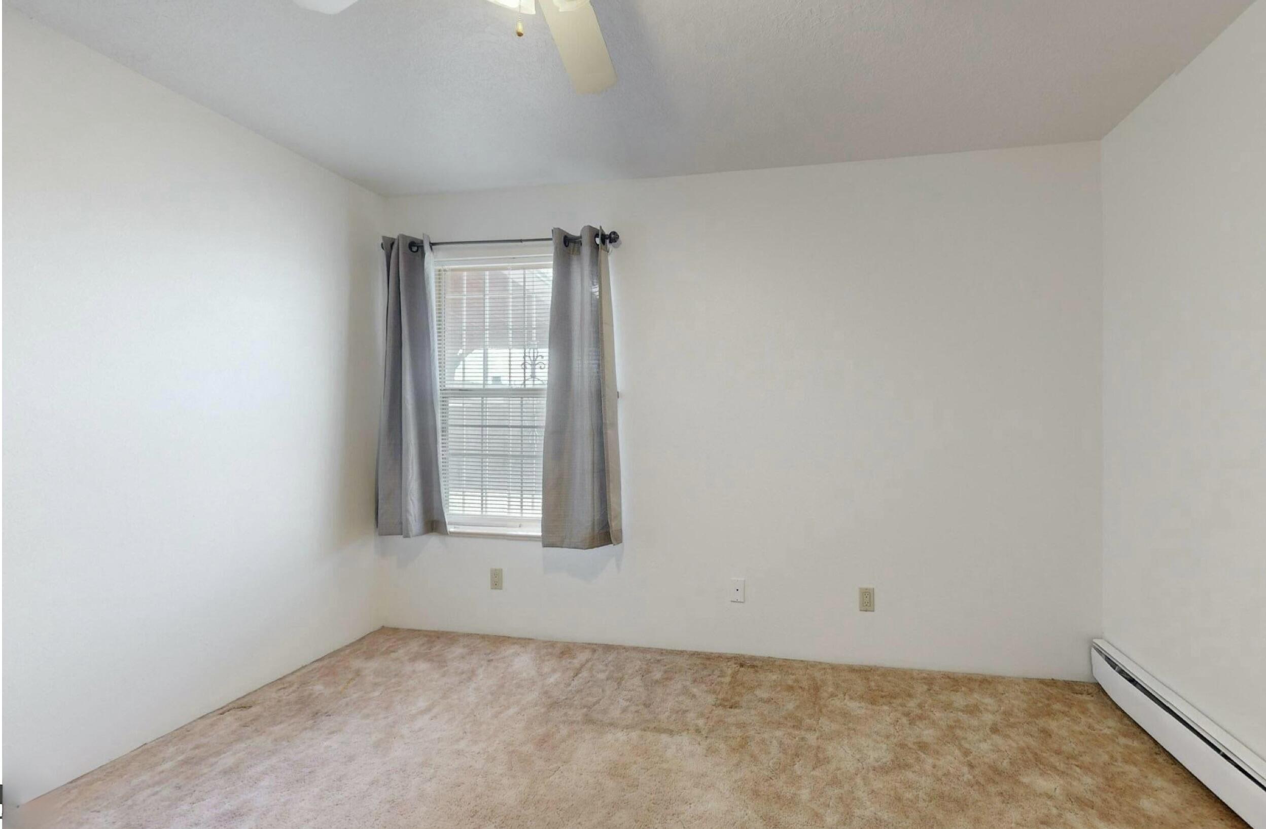 921 Romadora Lane SW