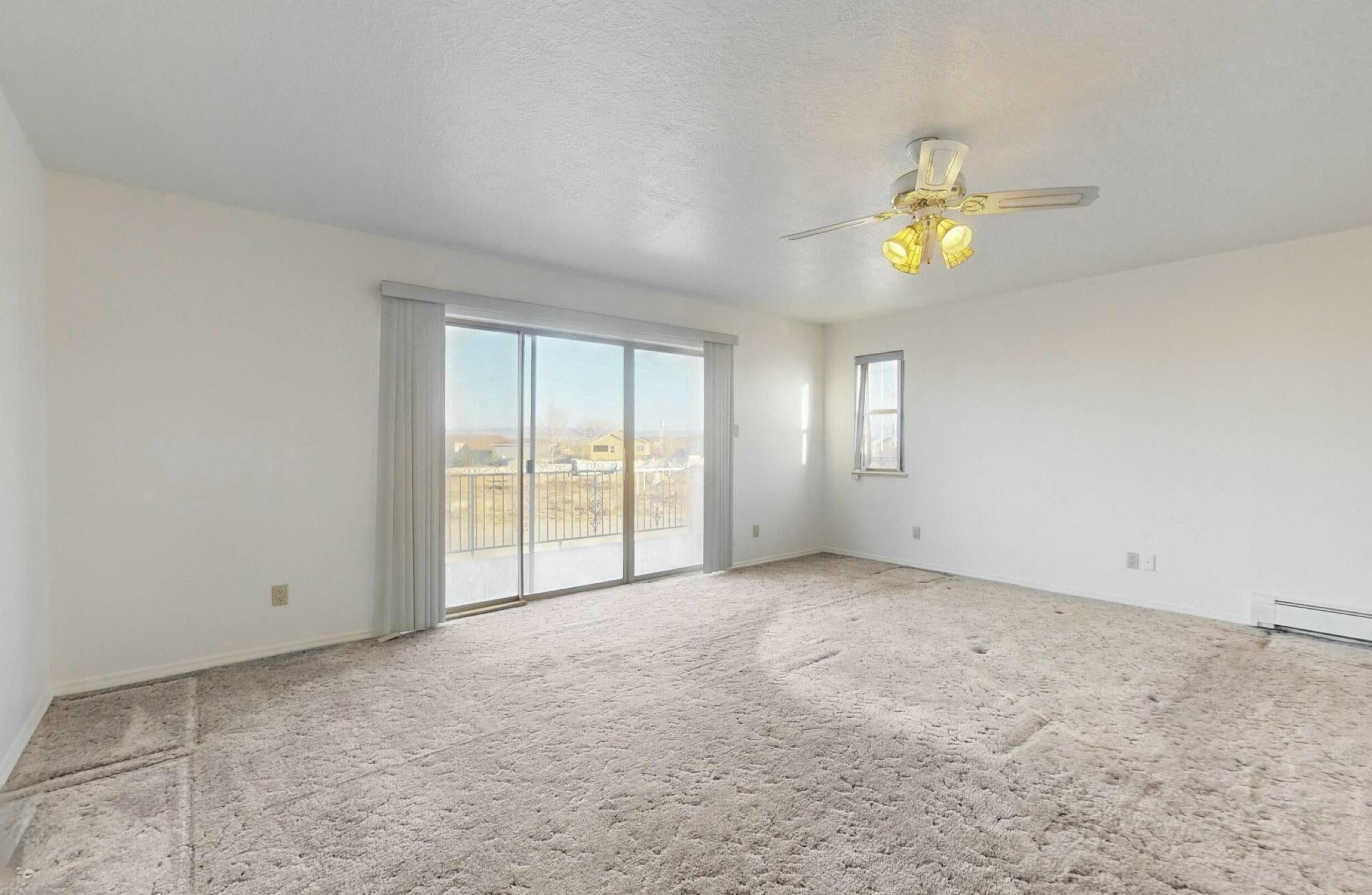 921 Romadora Lane SW