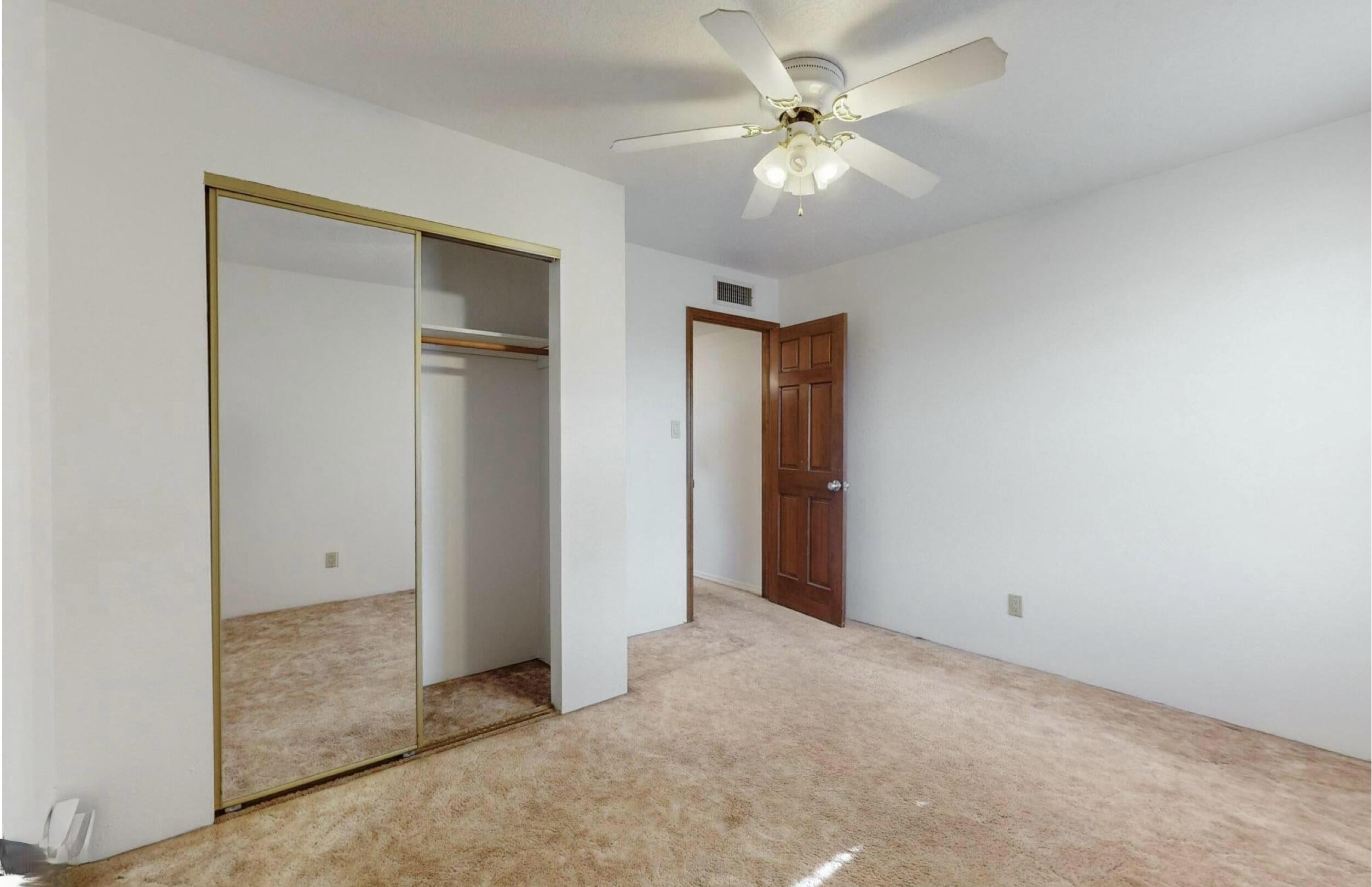 921 Romadora Lane SW