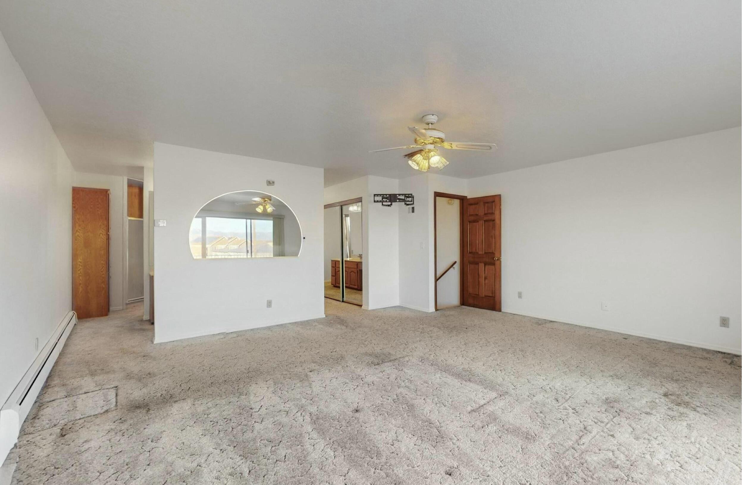 921 Romadora Lane SW