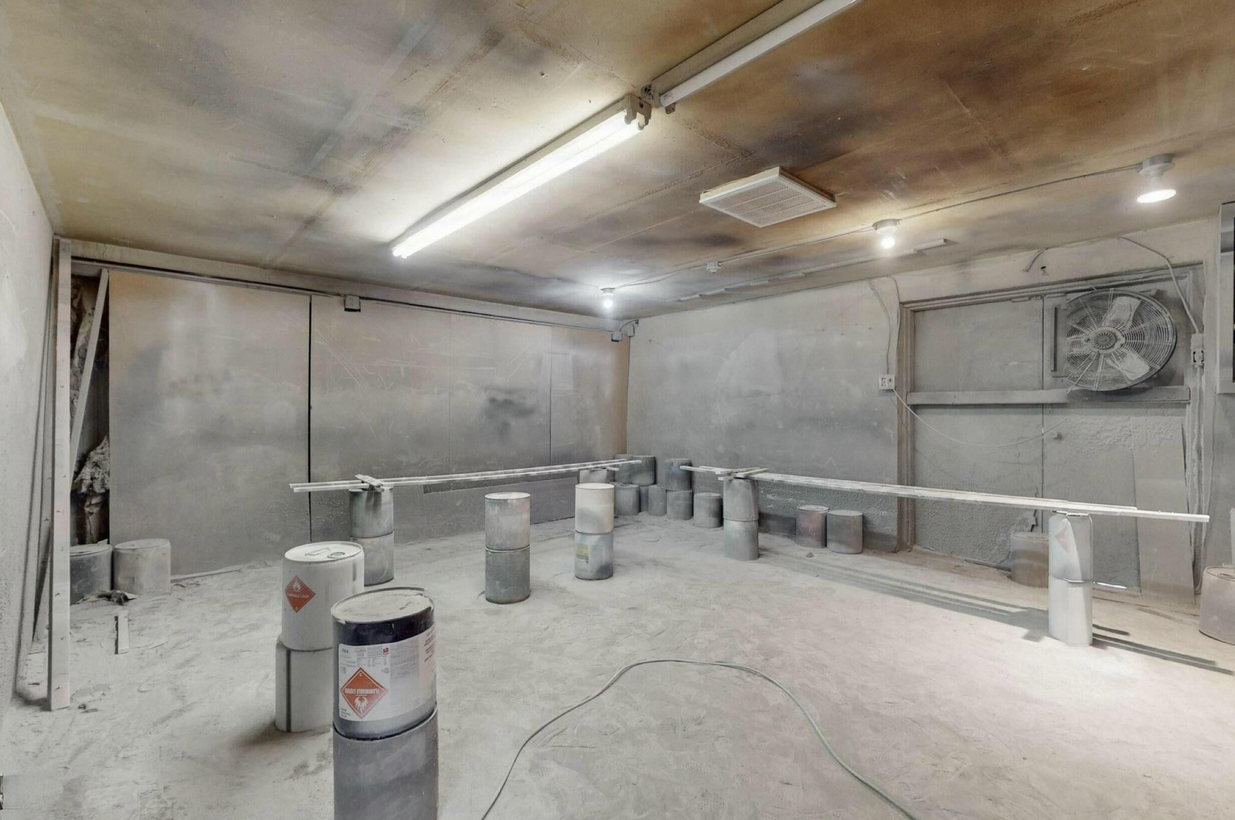 921 Romadora Lane SW