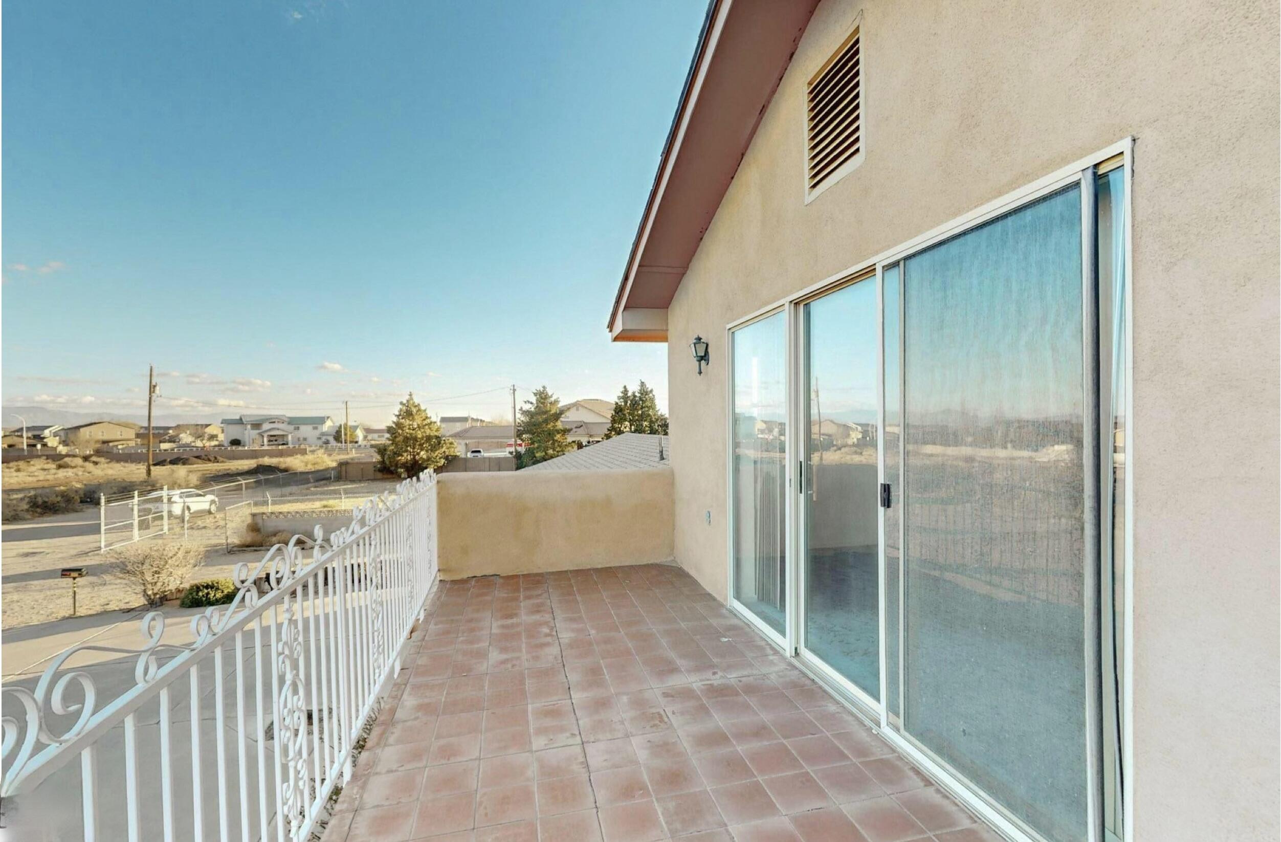 921 Romadora Lane SW