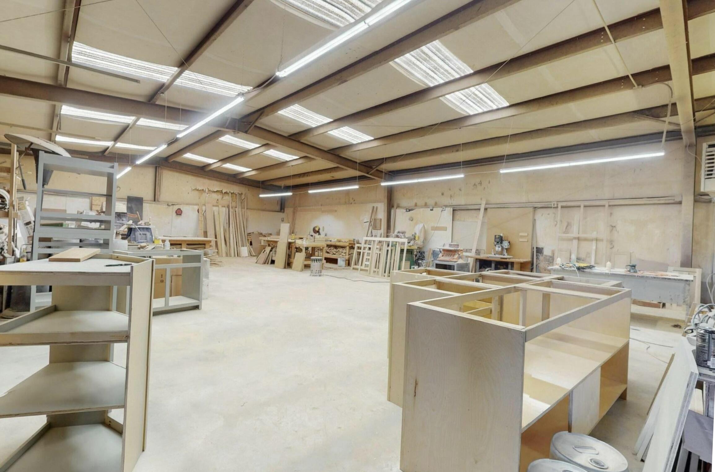 921 Romadora Lane SW