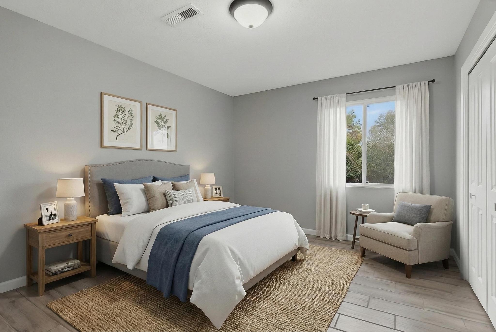 6300 Barnhart Court NE