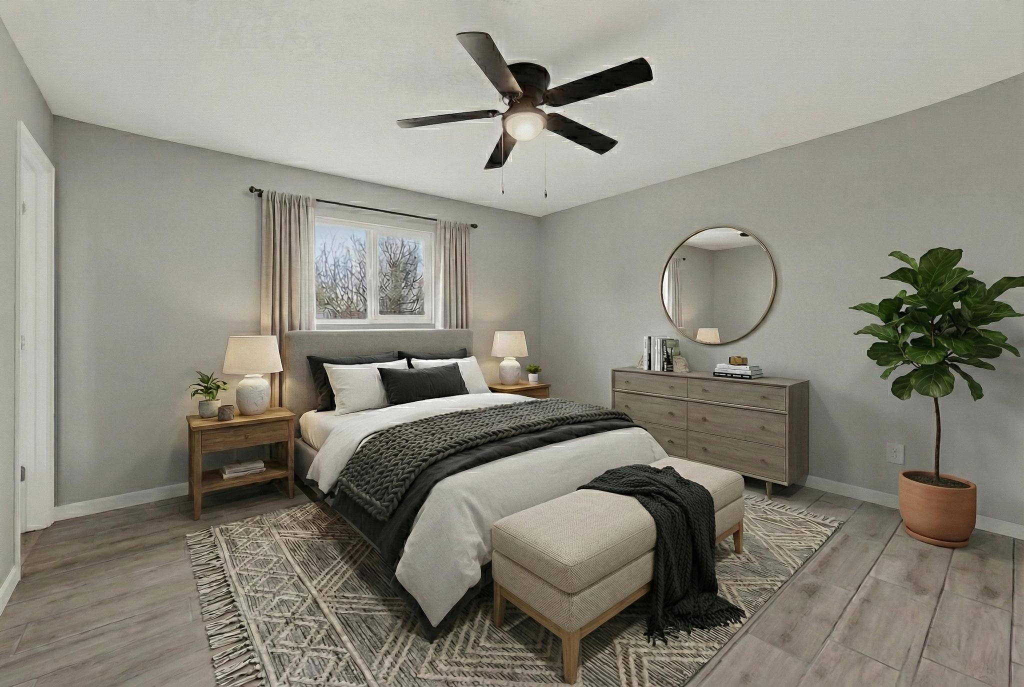 6300 Barnhart Court NE