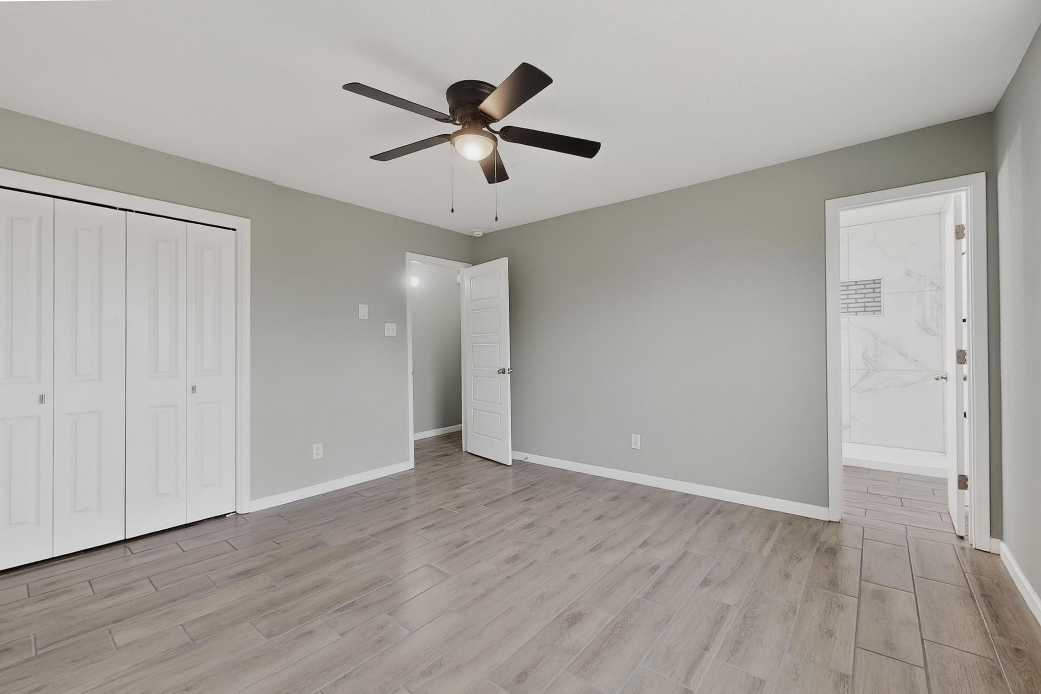 6300 Barnhart Court NE