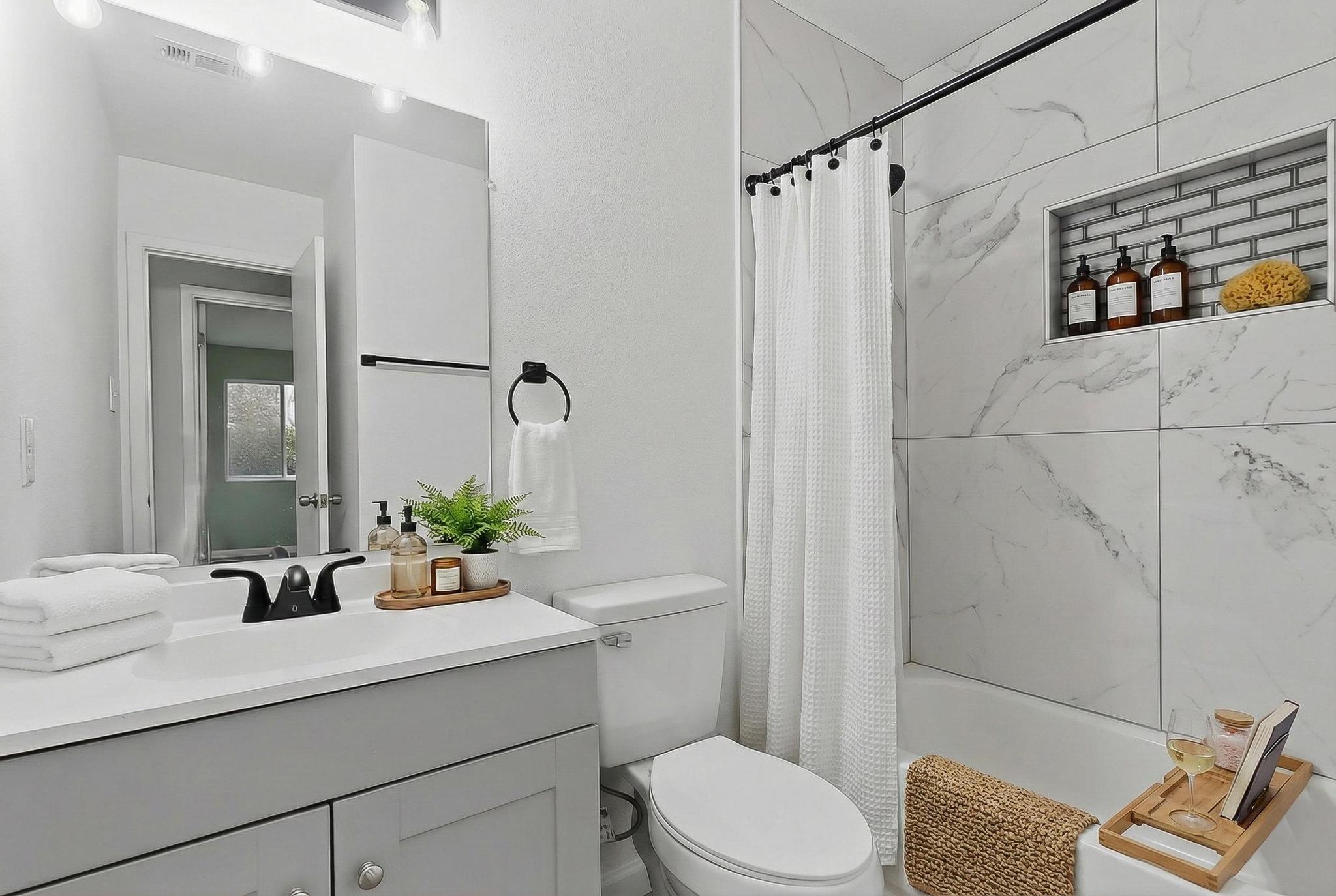 6300 Barnhart Court NE