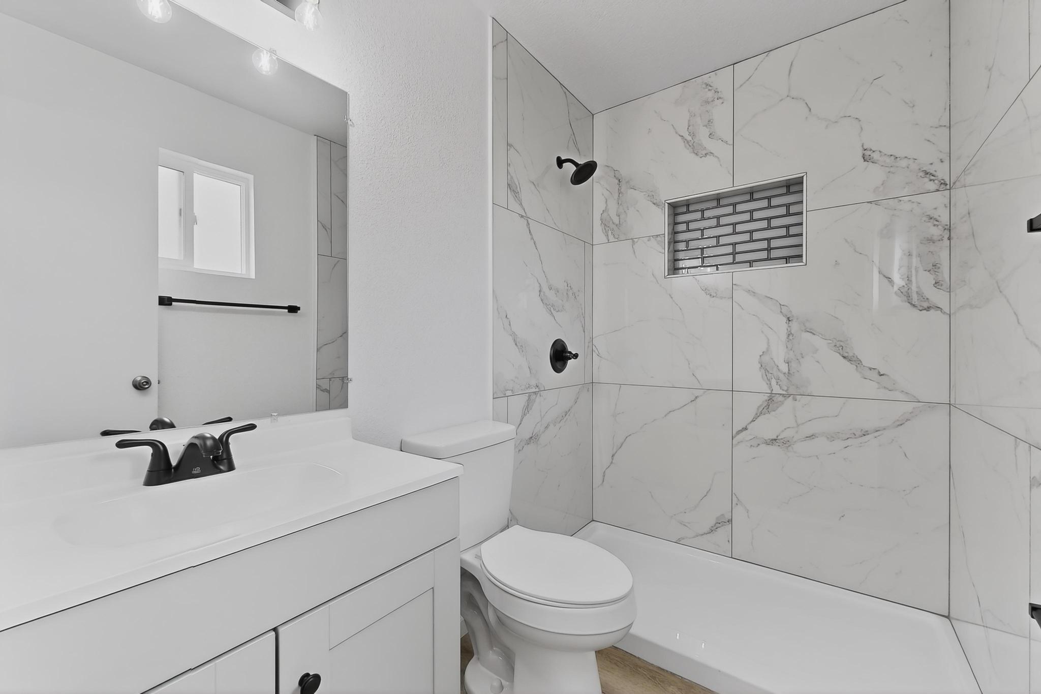 6300 Barnhart Court NE