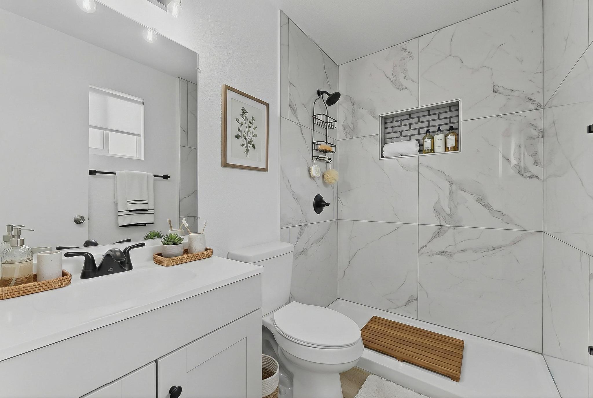 6300 Barnhart Court NE