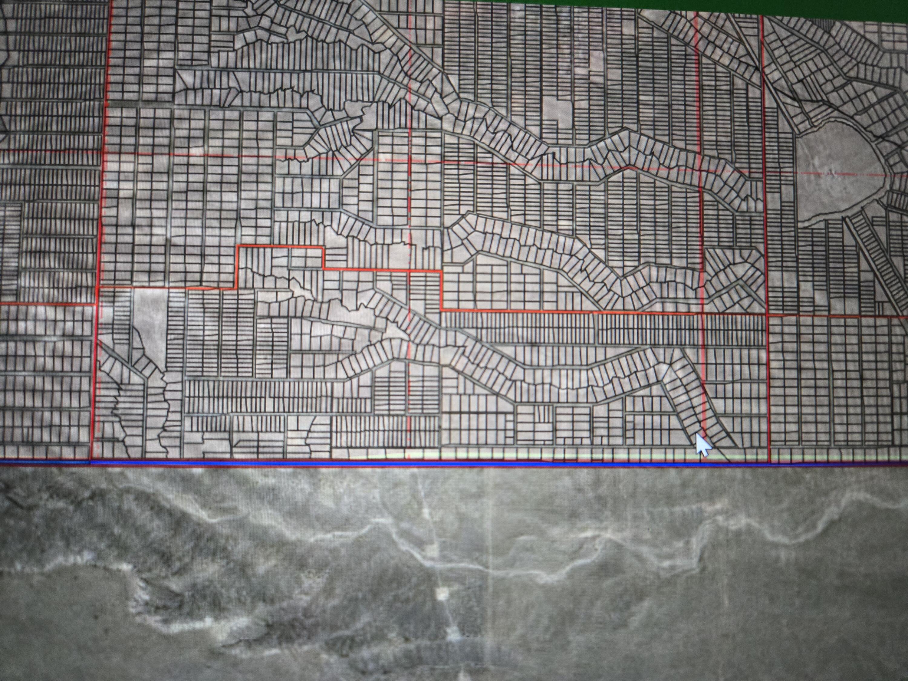 0 Acoma Blk 36 Lot 46 Unit 4