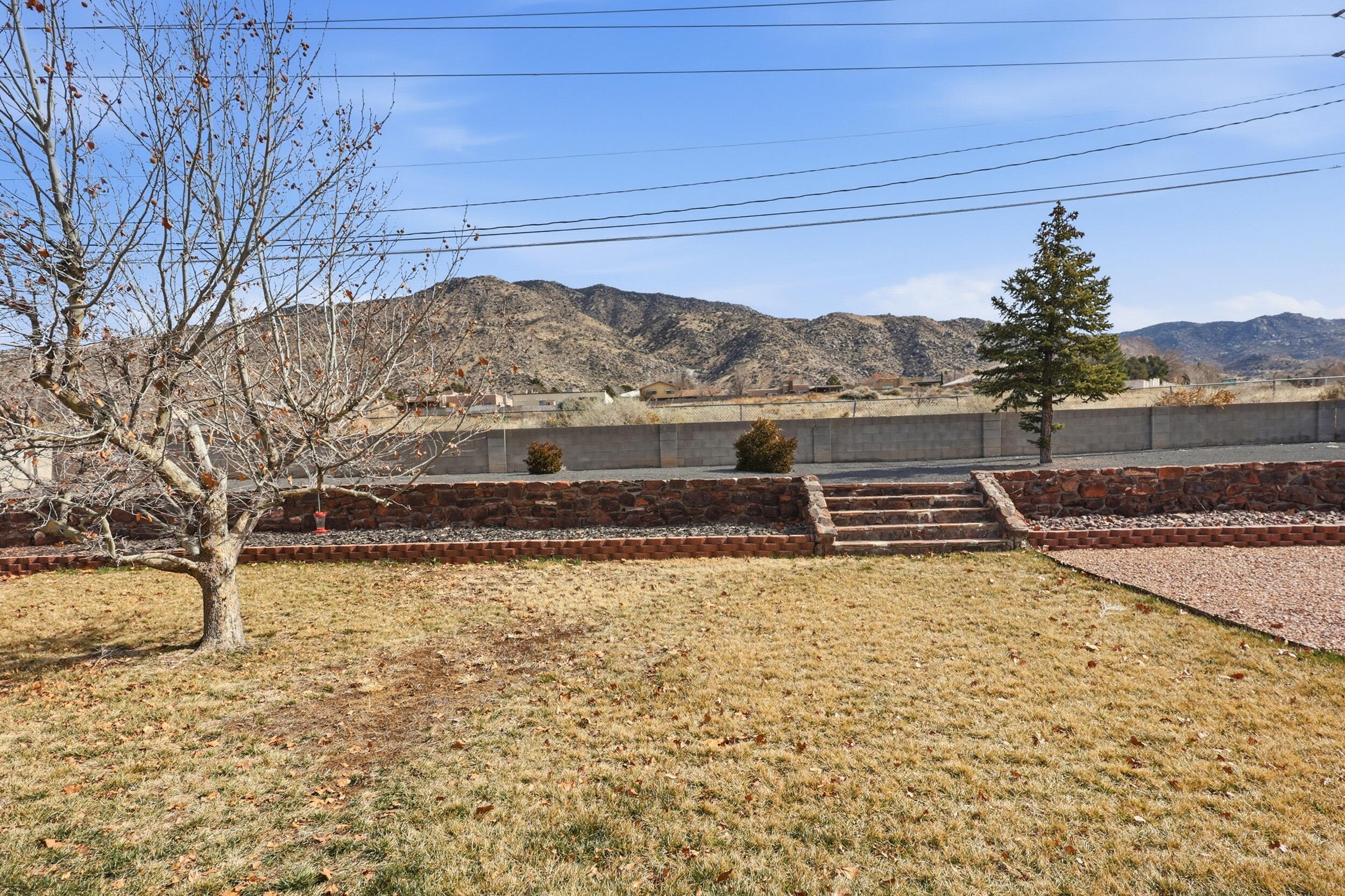 2600 Eastridge Drive NE
