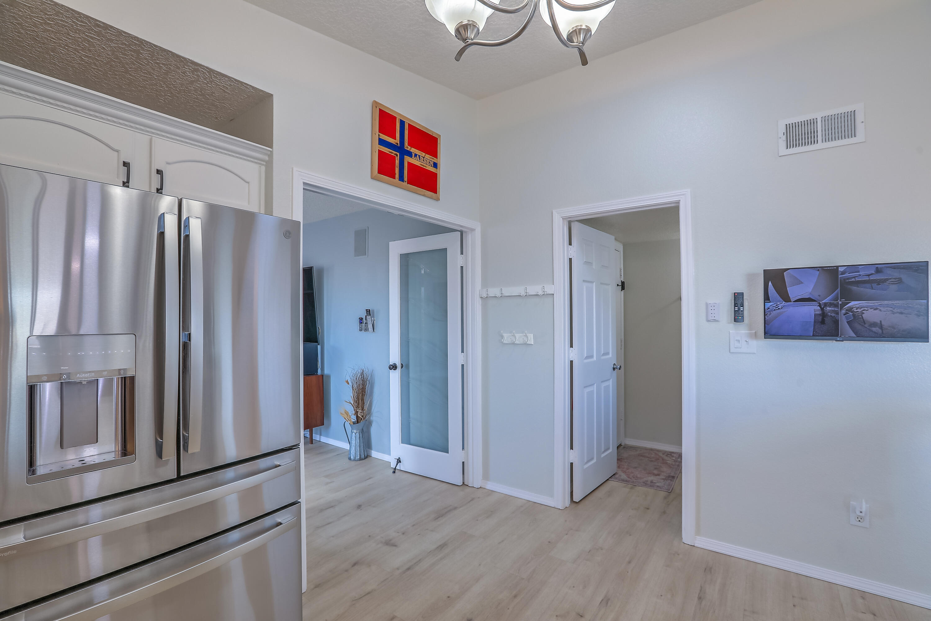 3969 Rancher Loop NE