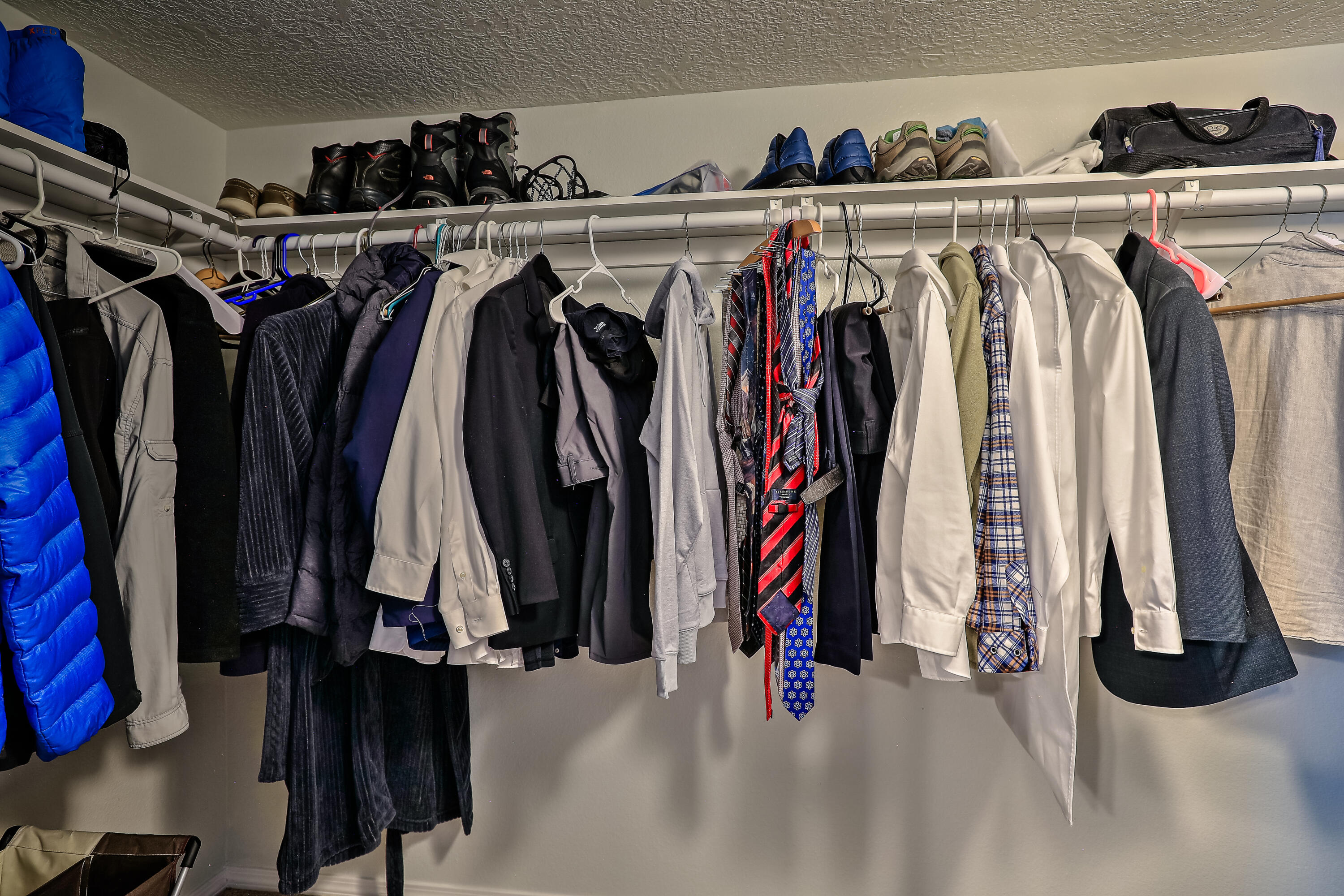 3969 Rancher Loop NE