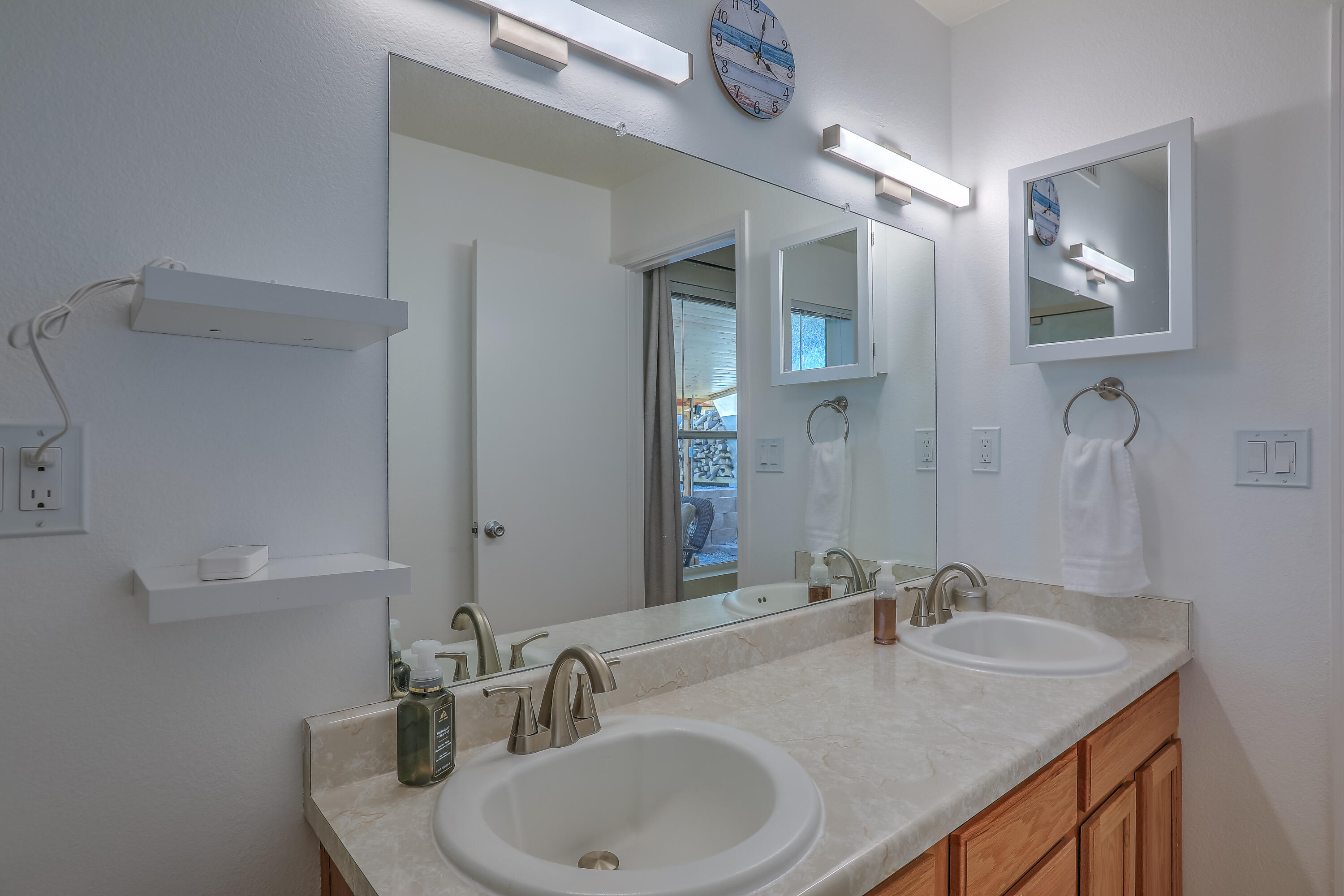 3969 Rancher Loop NE