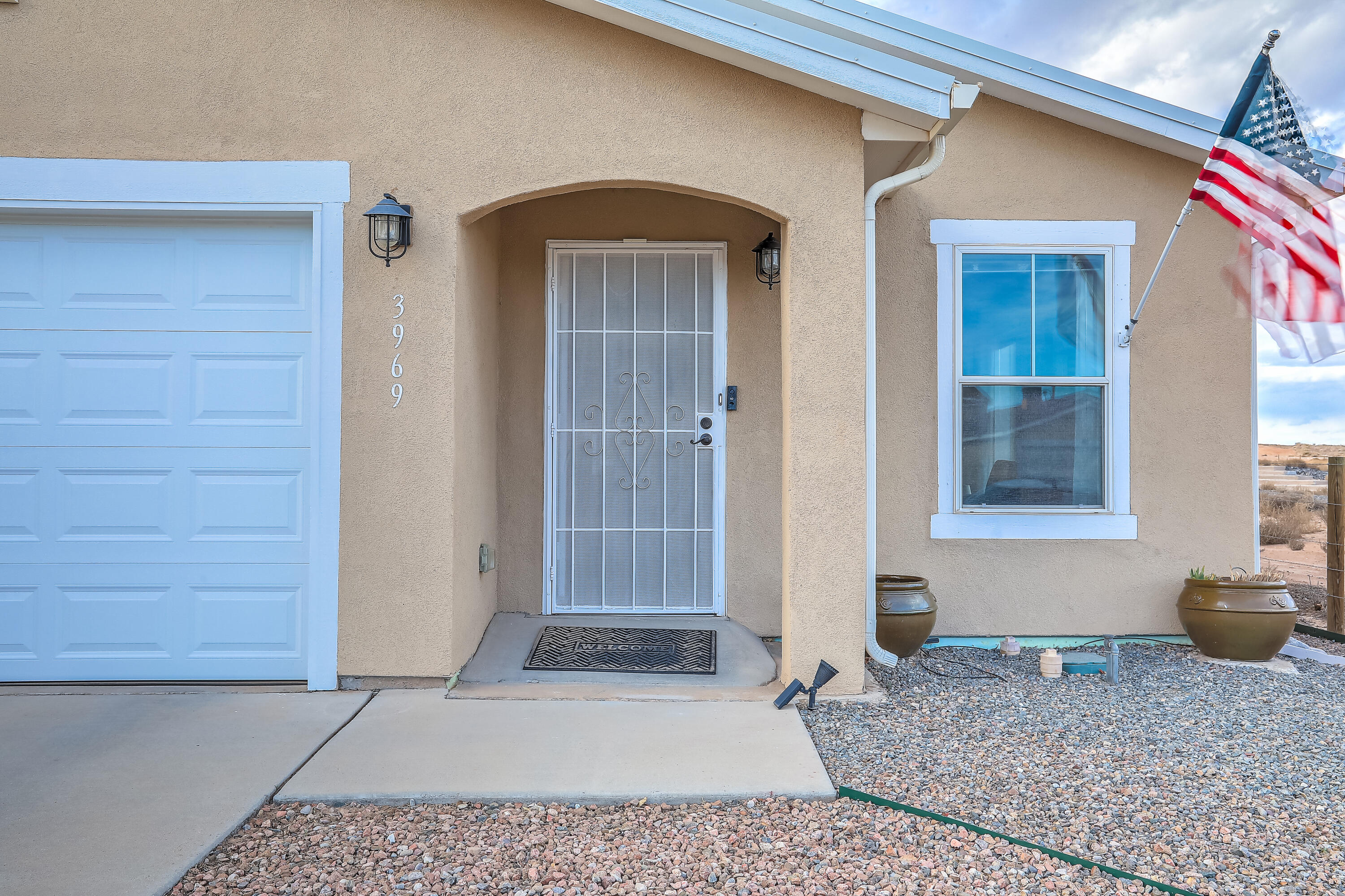 3969 Rancher Loop NE