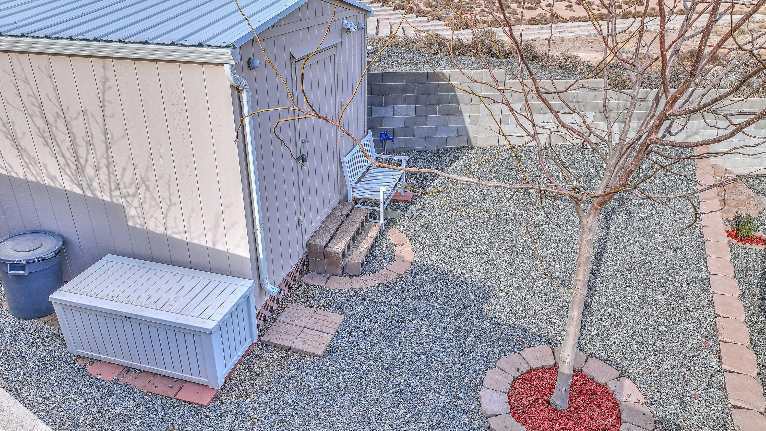 3969 Rancher Loop NE