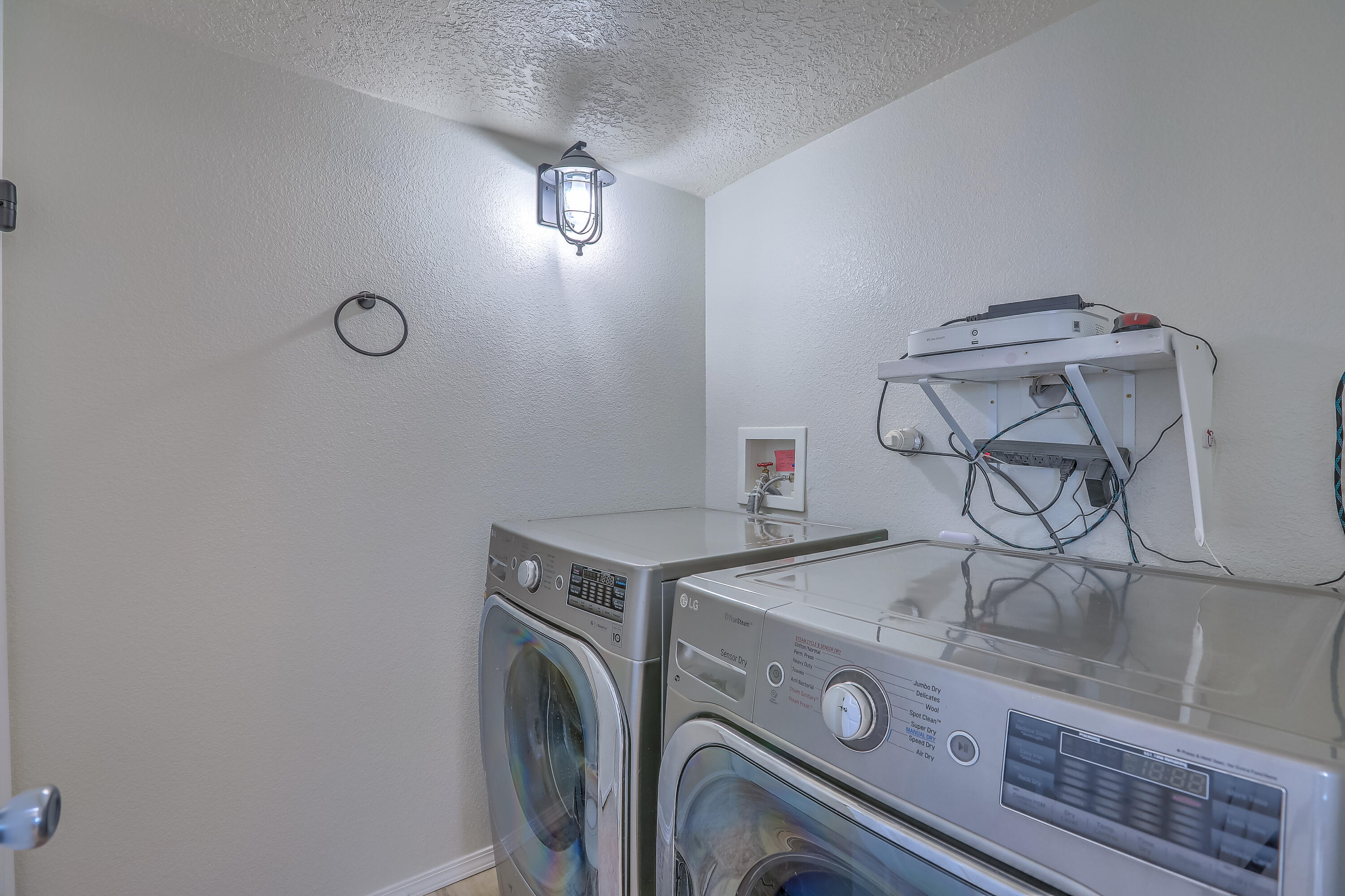 3969 Rancher Loop NE