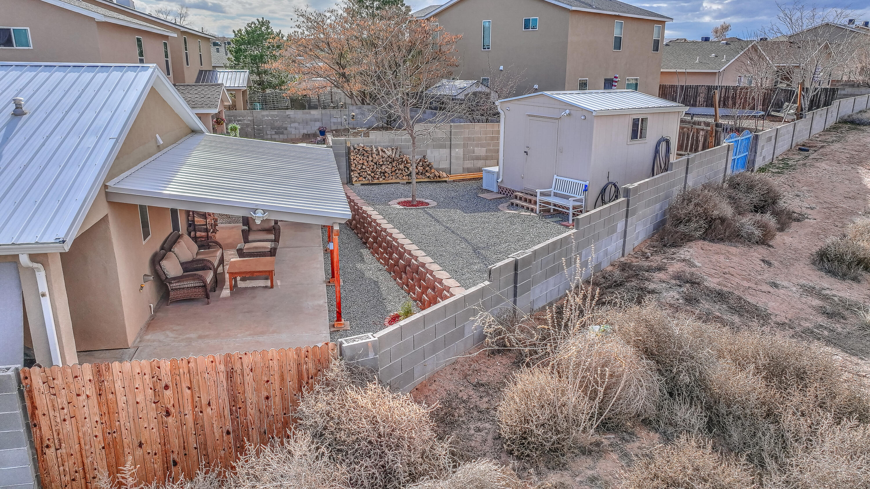 3969 Rancher Loop NE