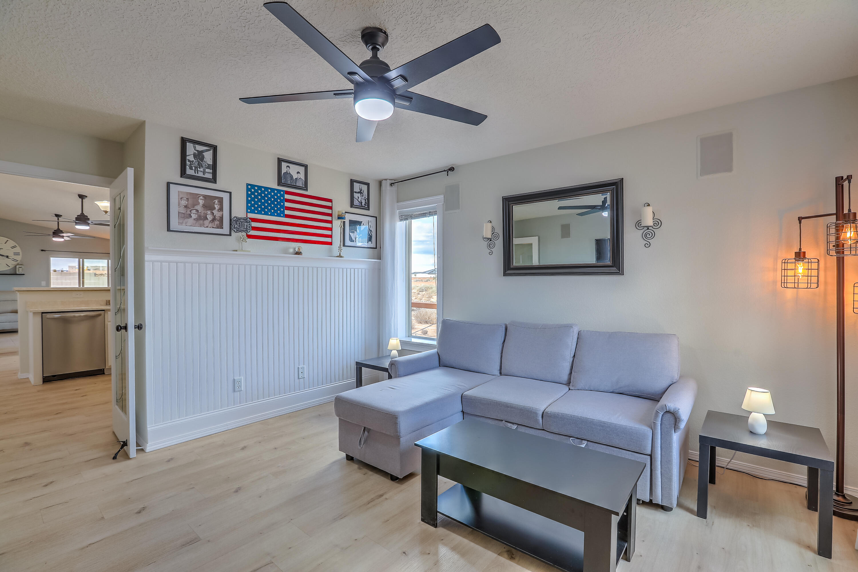 3969 Rancher Loop NE