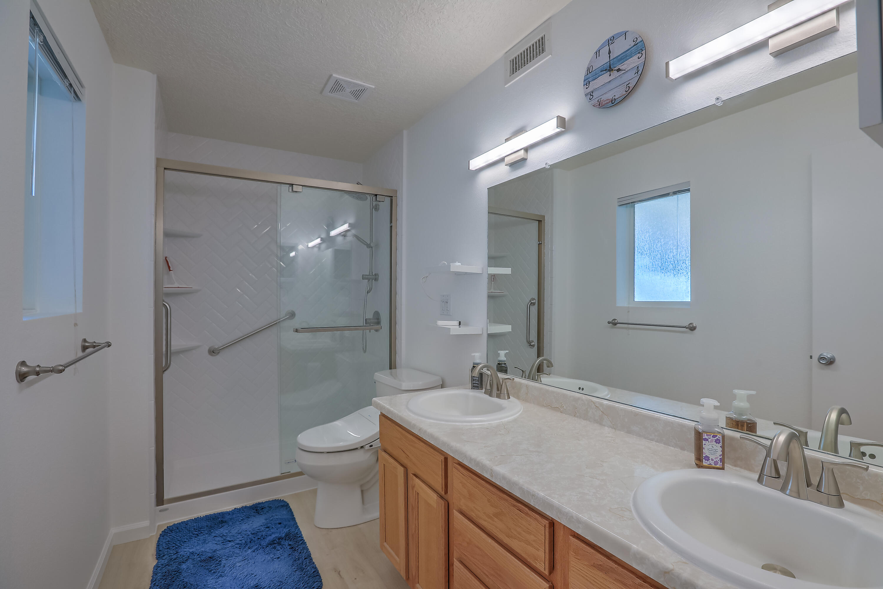 3969 Rancher Loop NE