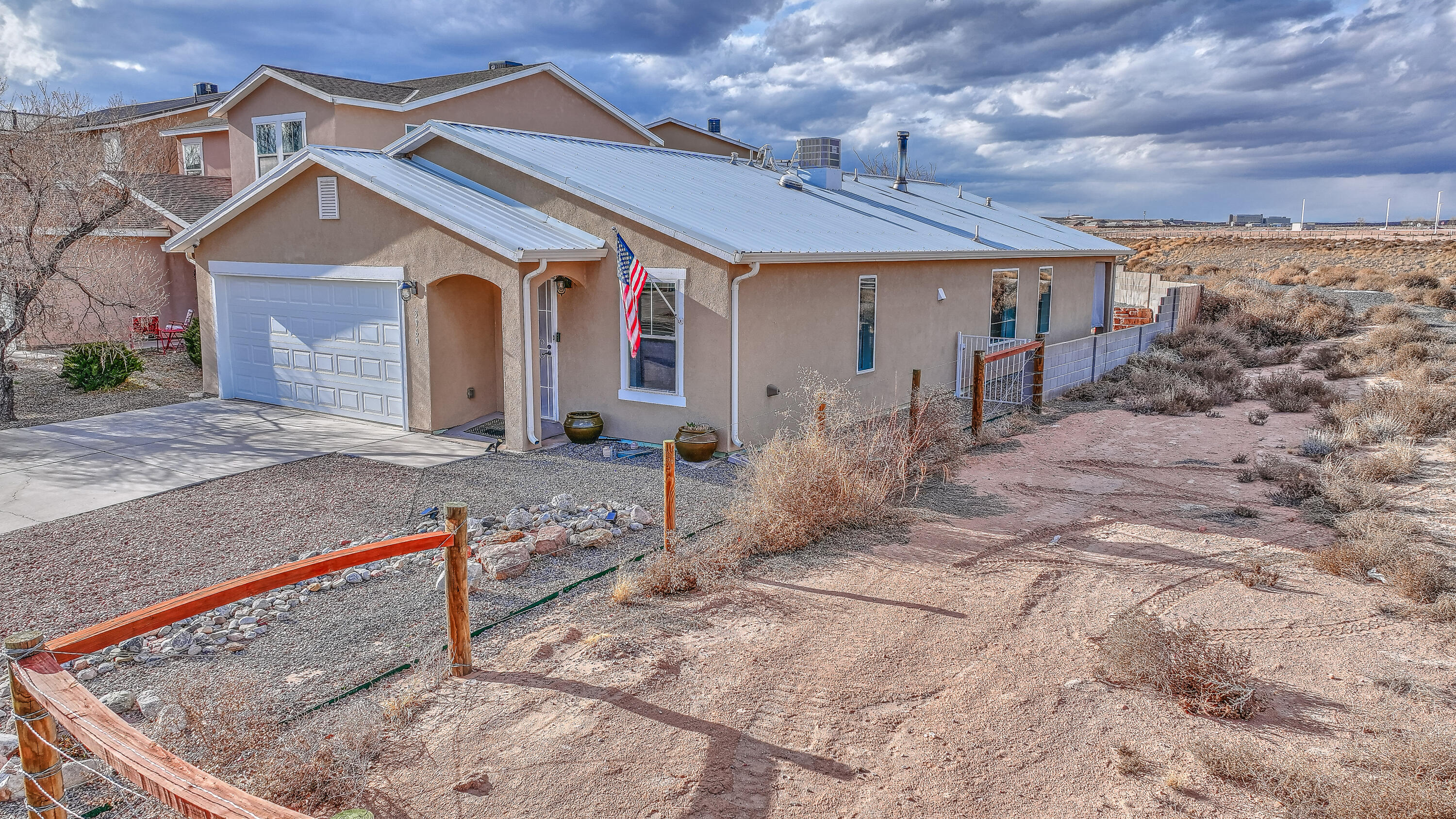 3969 Rancher Loop NE