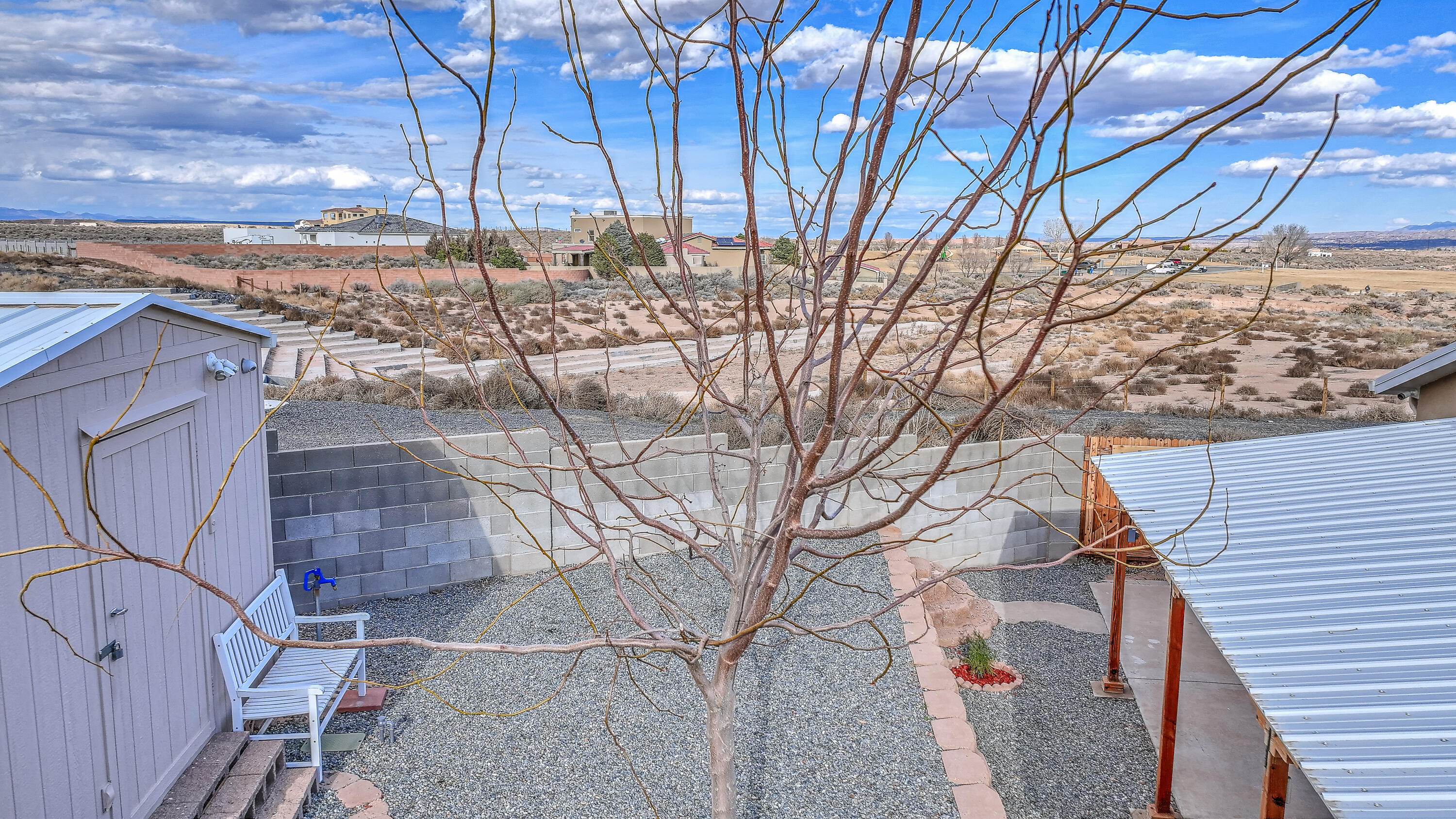 3969 Rancher Loop NE