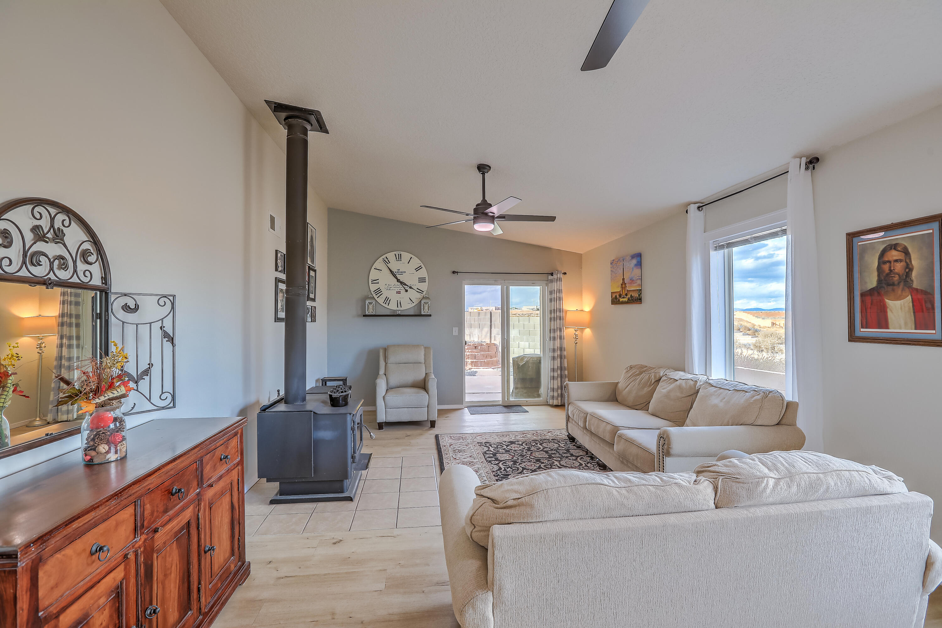 3969 Rancher Loop NE