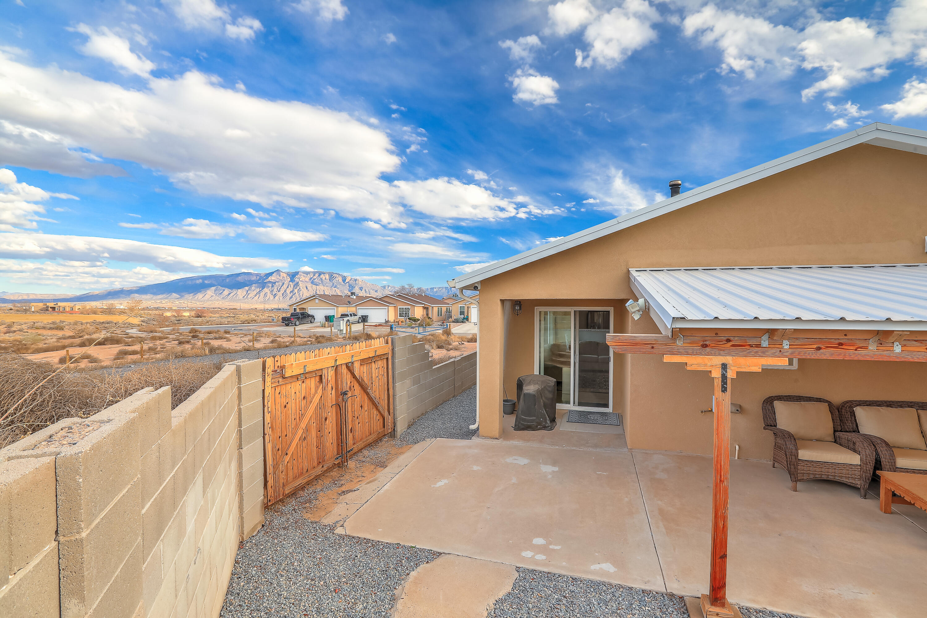 3969 Rancher Loop NE