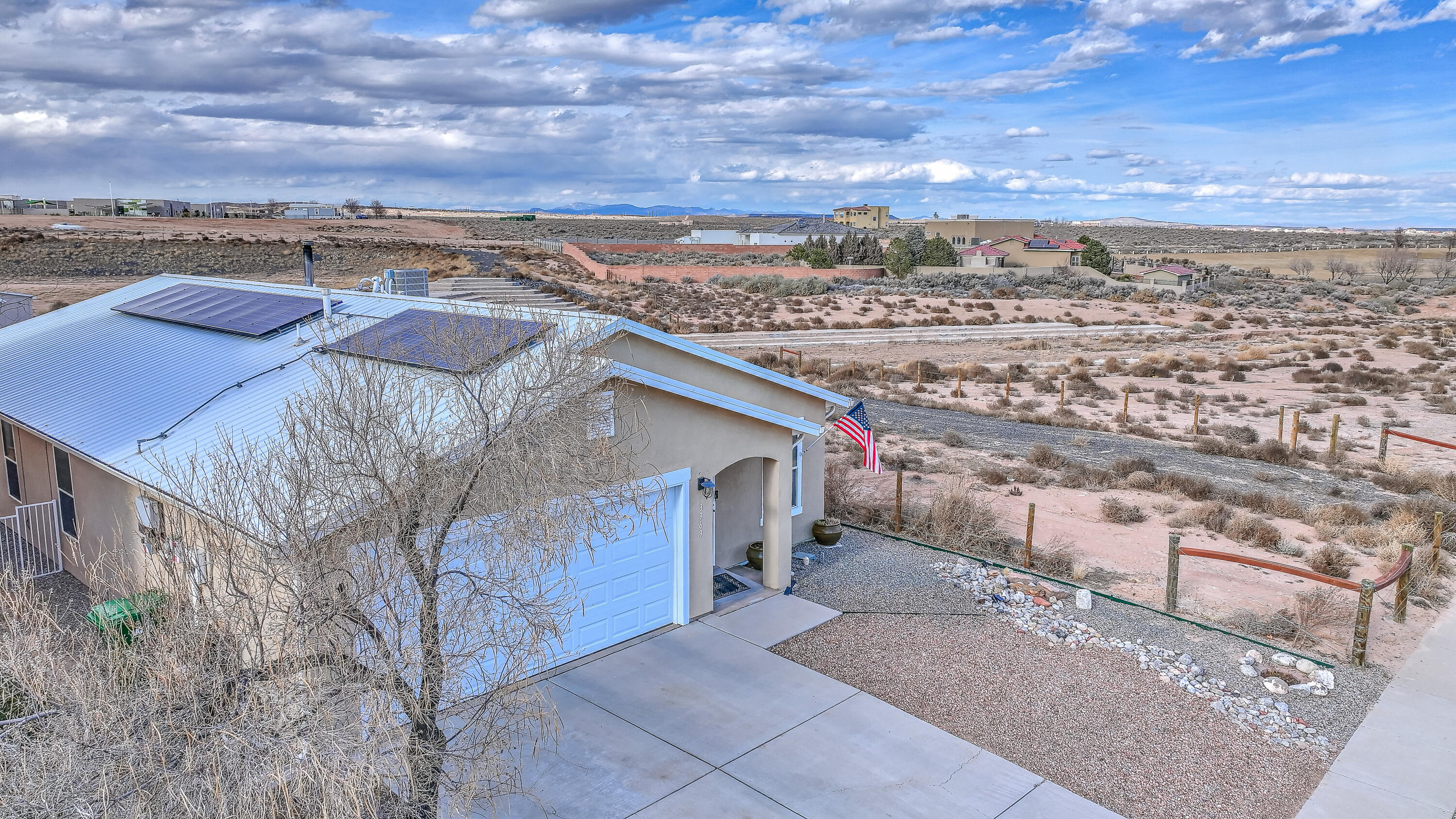 3969 Rancher Loop NE