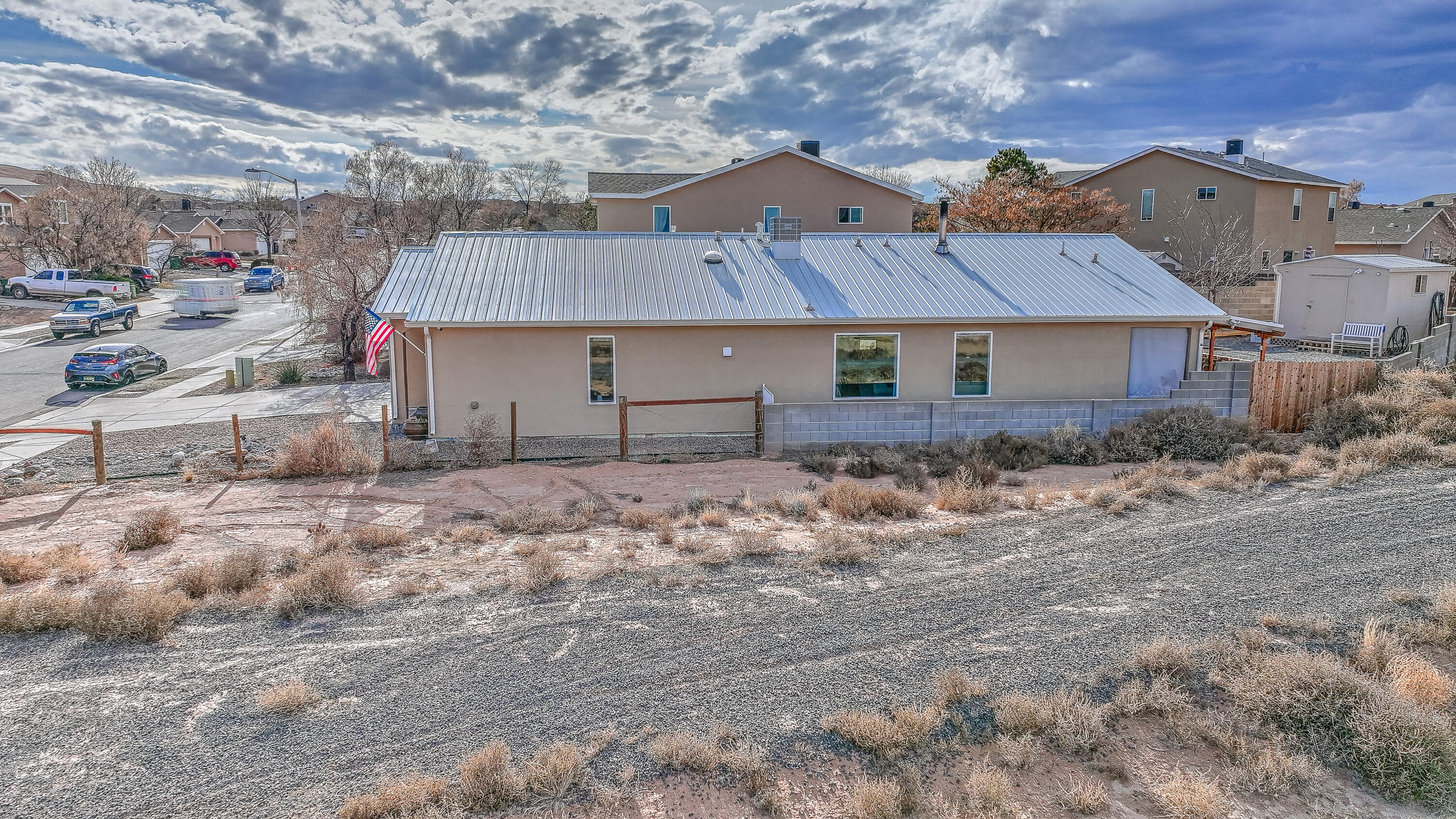 3969 Rancher Loop NE