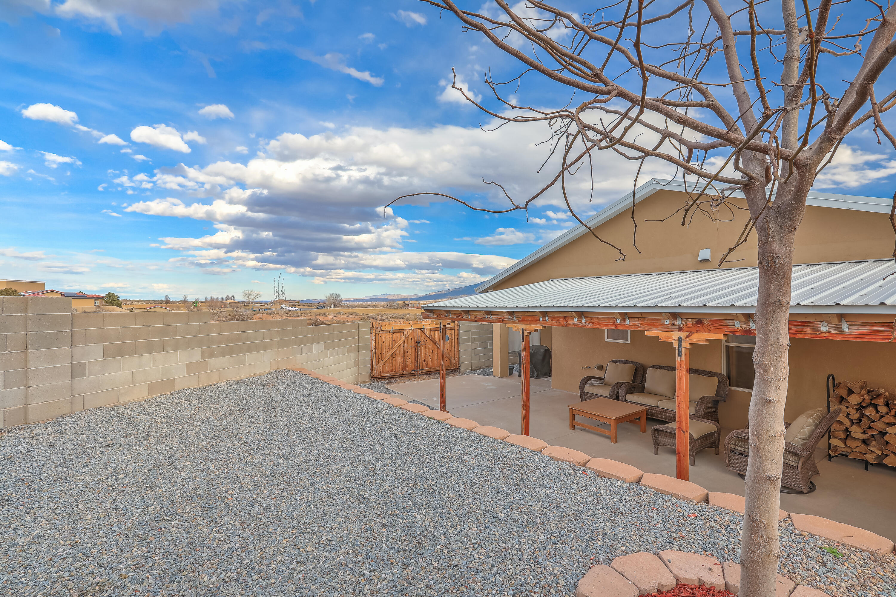 3969 Rancher Loop NE