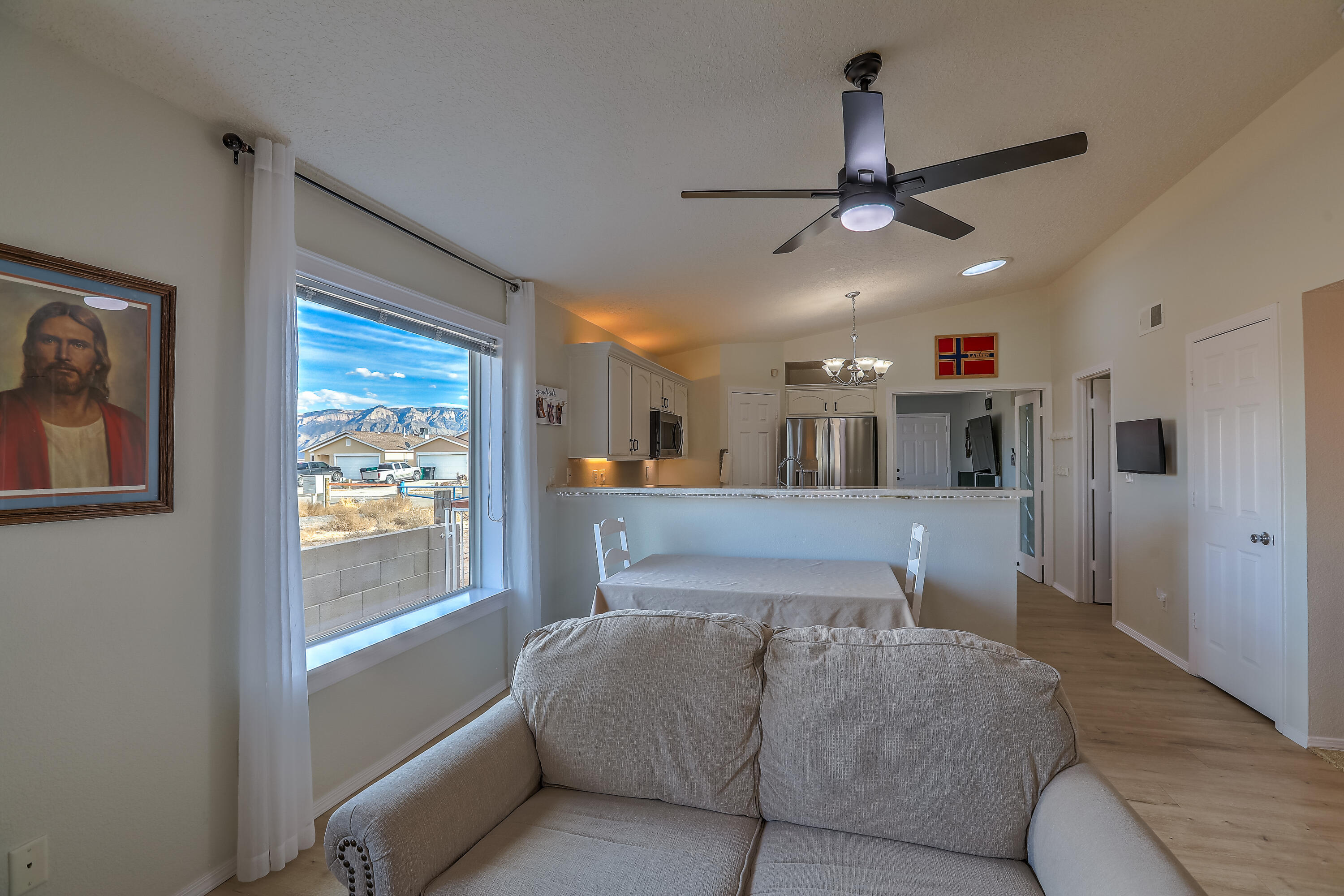 3969 Rancher Loop NE