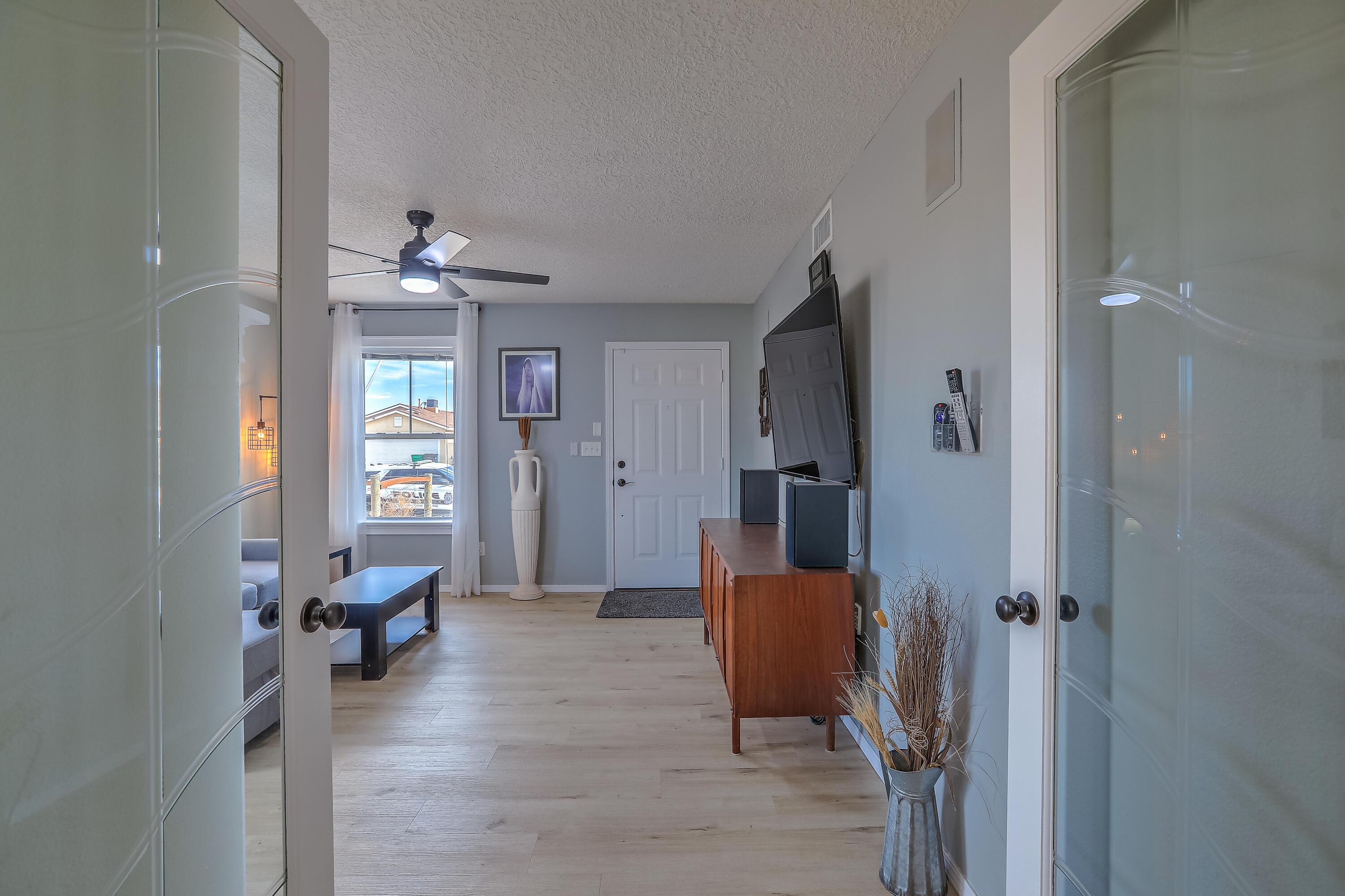 3969 Rancher Loop NE