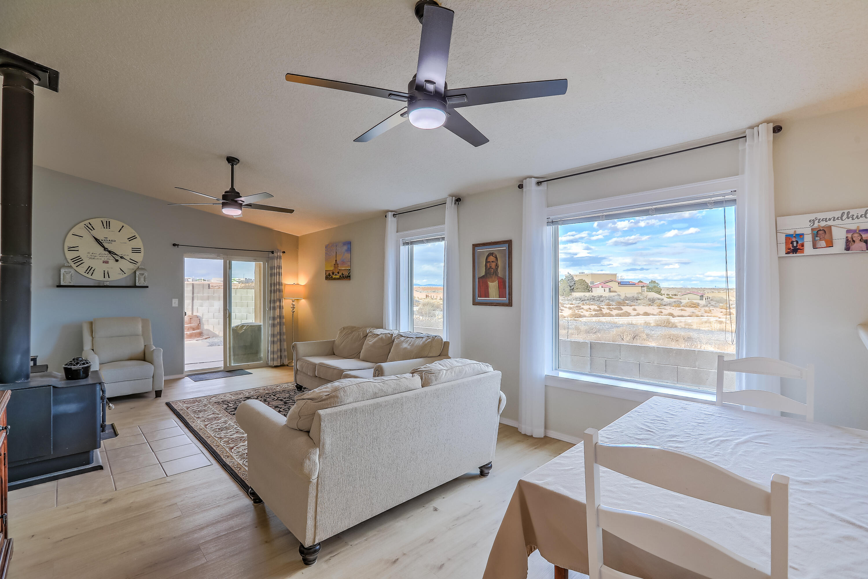 3969 Rancher Loop NE