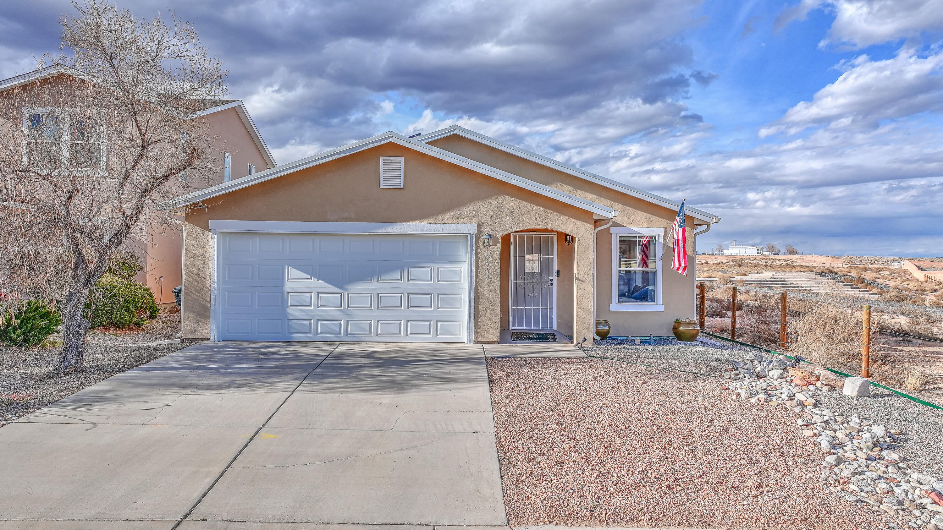 3969 Rancher Loop NE
