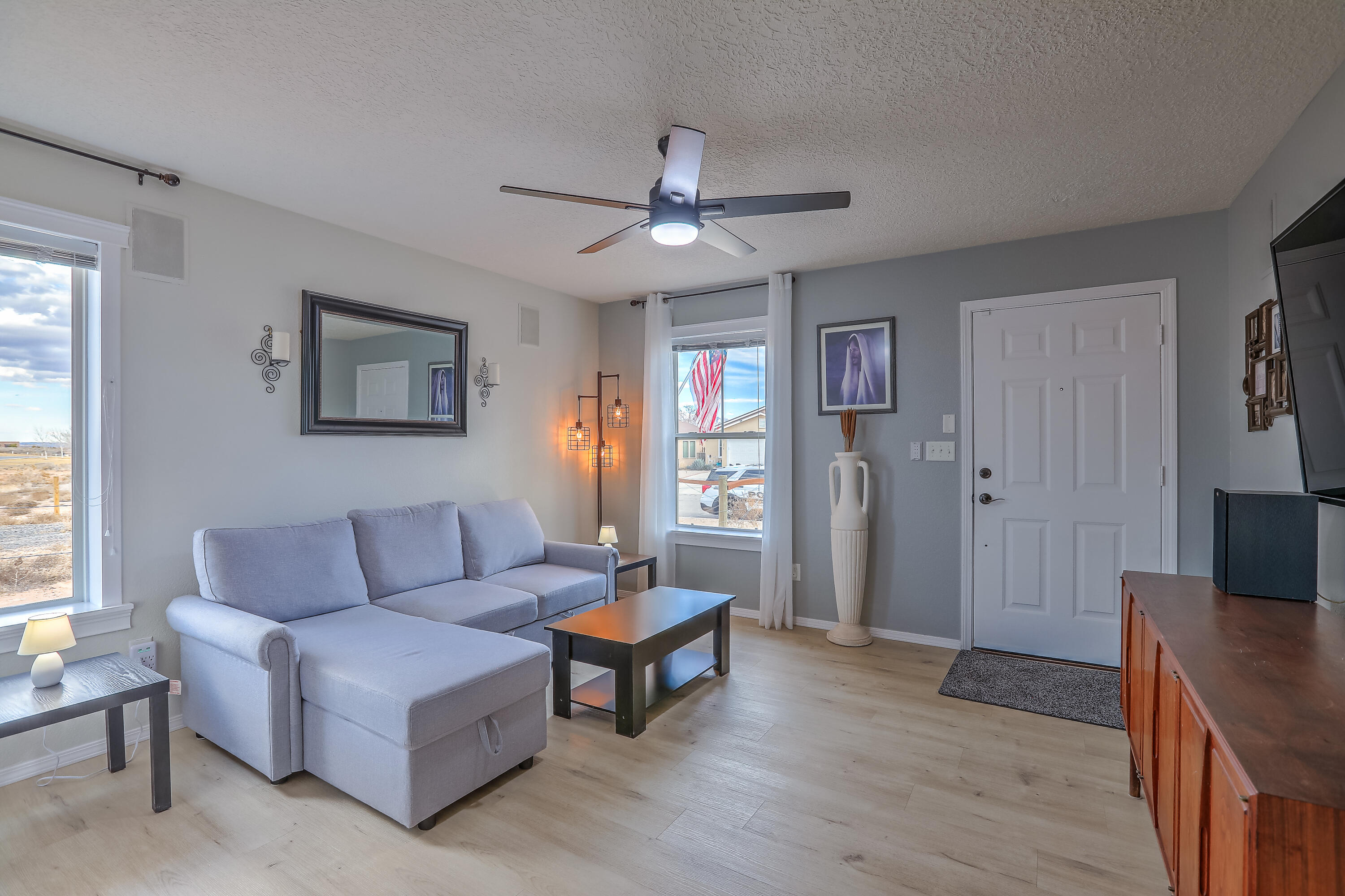 3969 Rancher Loop NE