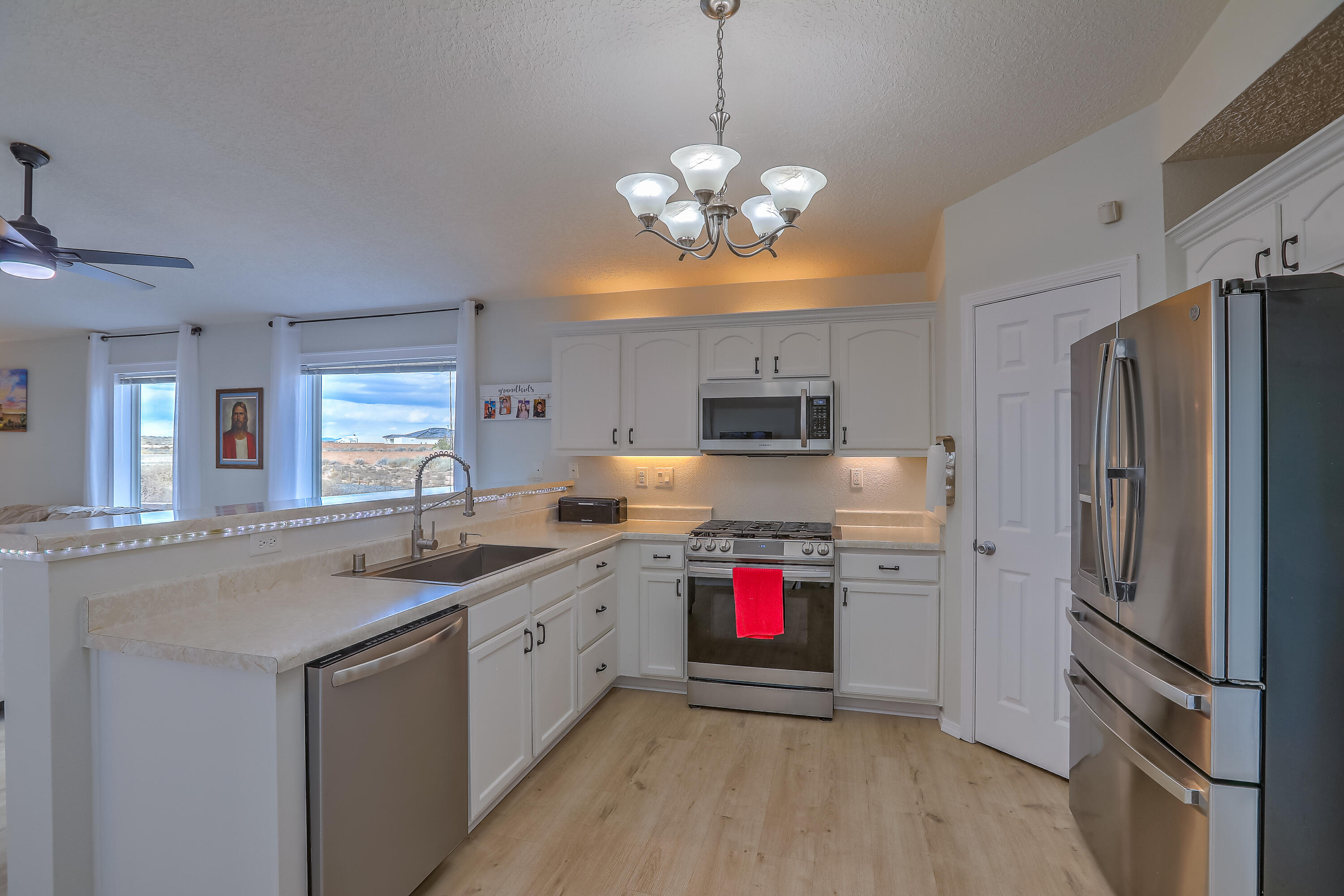 3969 Rancher Loop NE