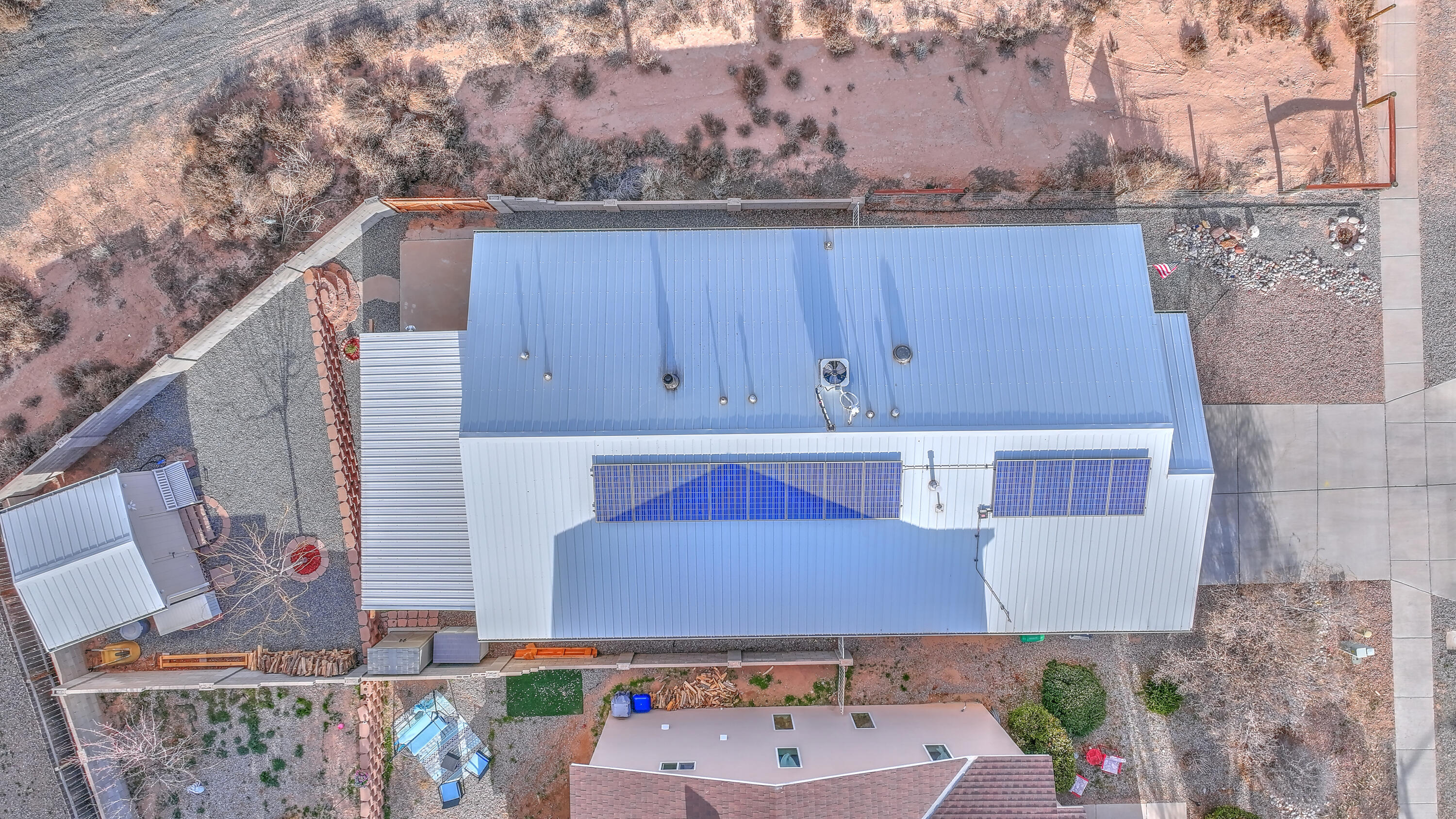 3969 Rancher Loop NE