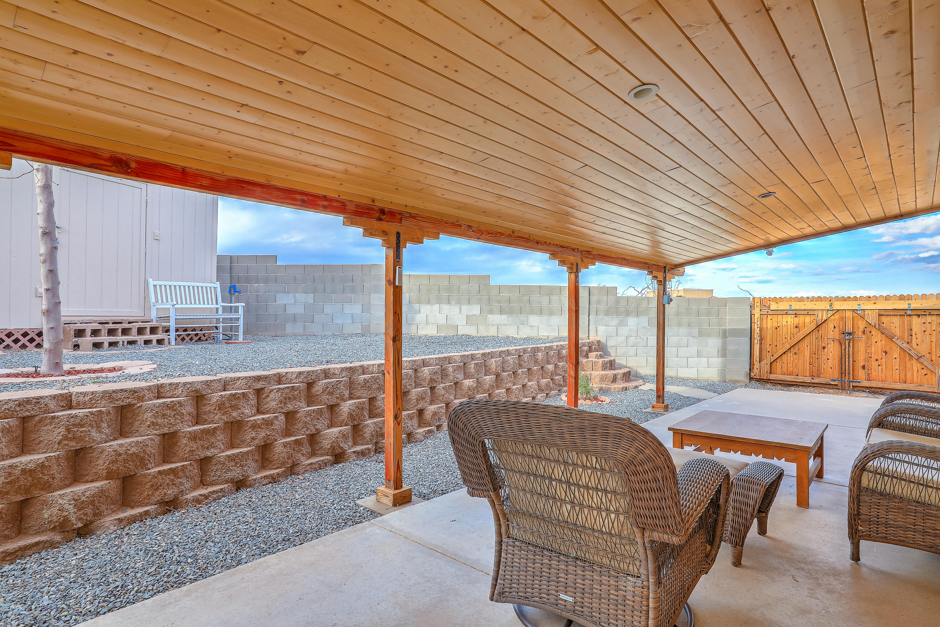 3969 Rancher Loop NE