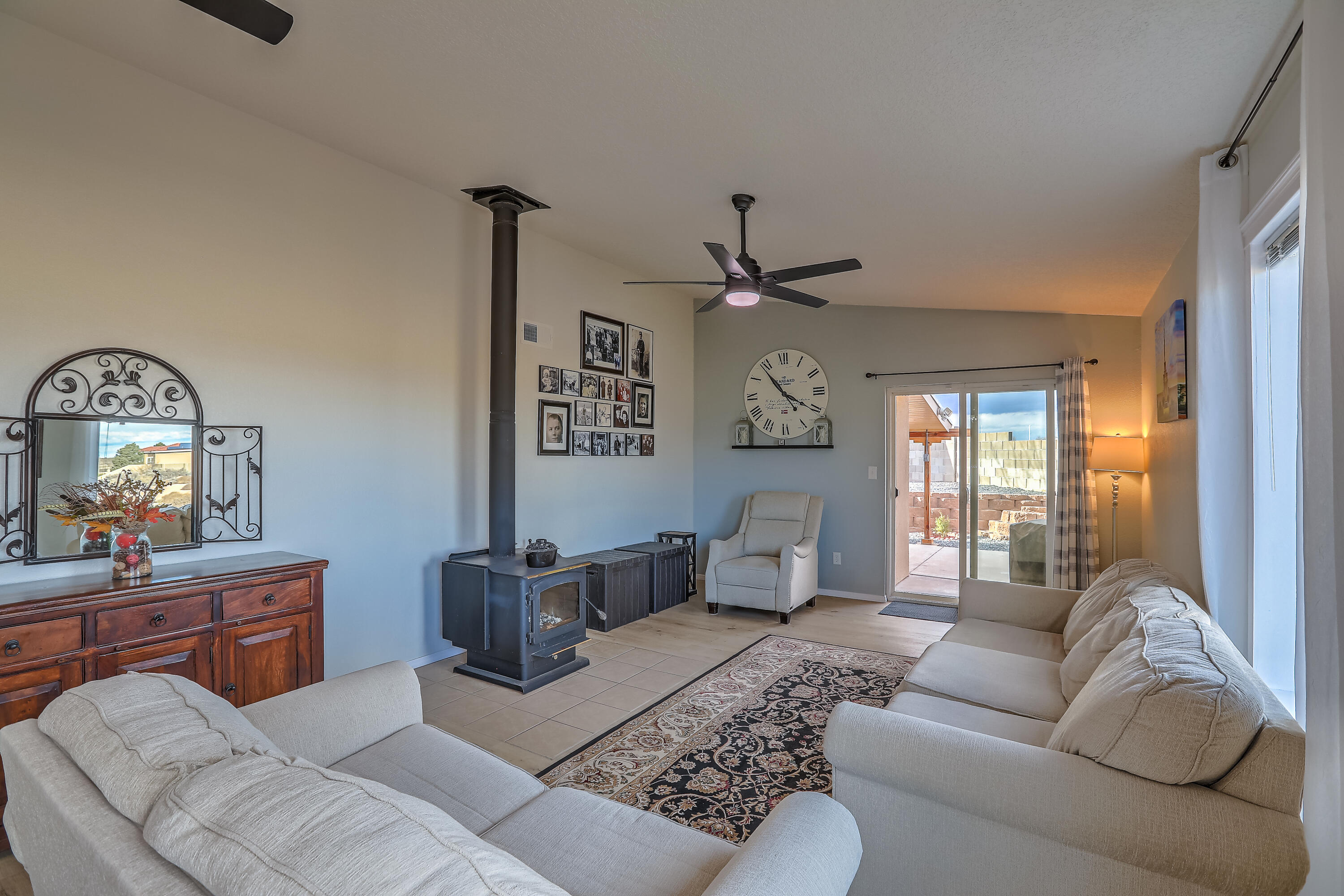 3969 Rancher Loop NE