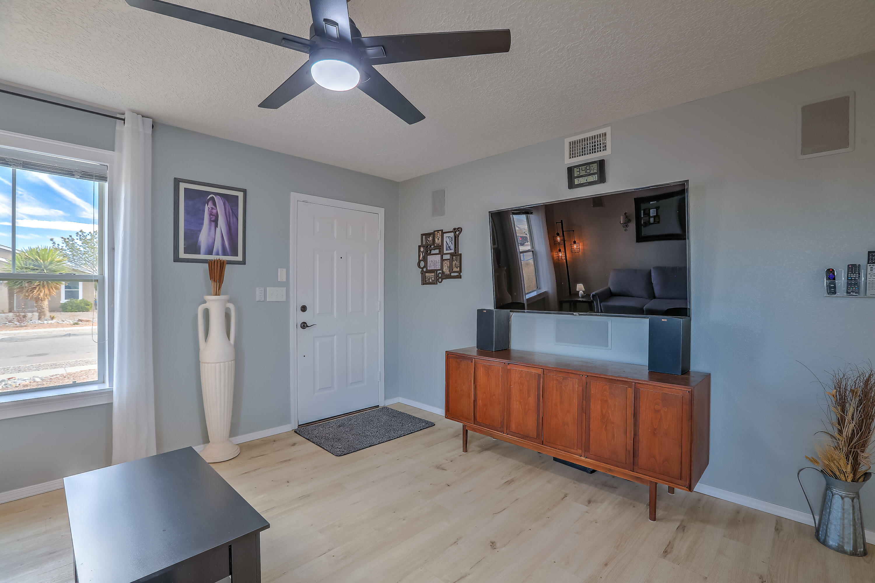 3969 Rancher Loop NE