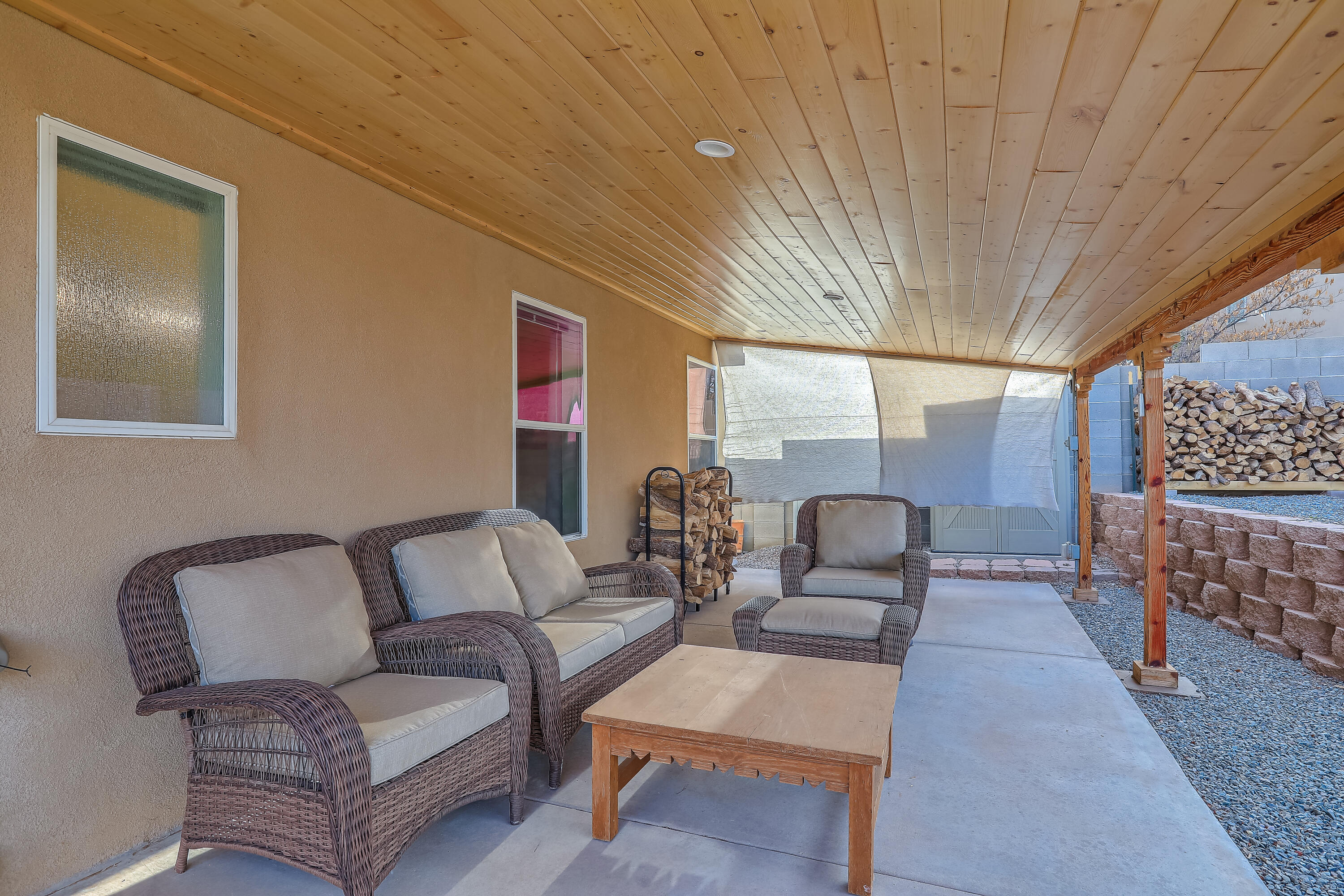 3969 Rancher Loop NE