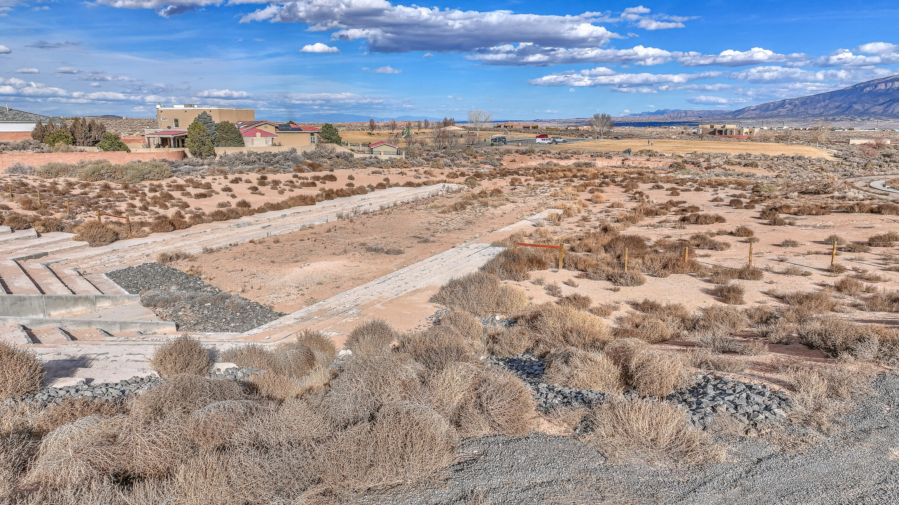 3969 Rancher Loop NE